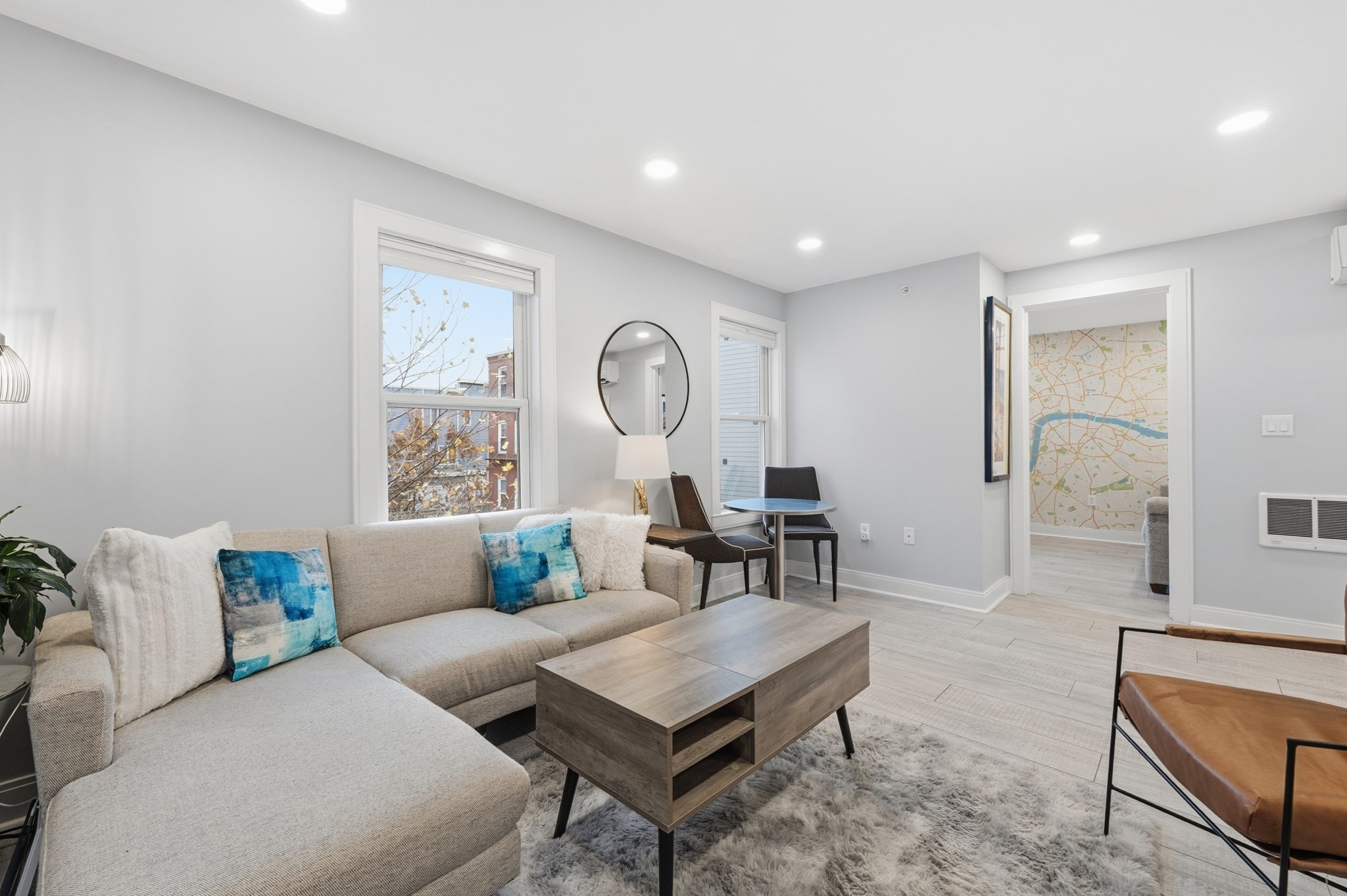 4 Coppersmith Way Unit 2, East Boston, Boston, MA 02128 - Image 11