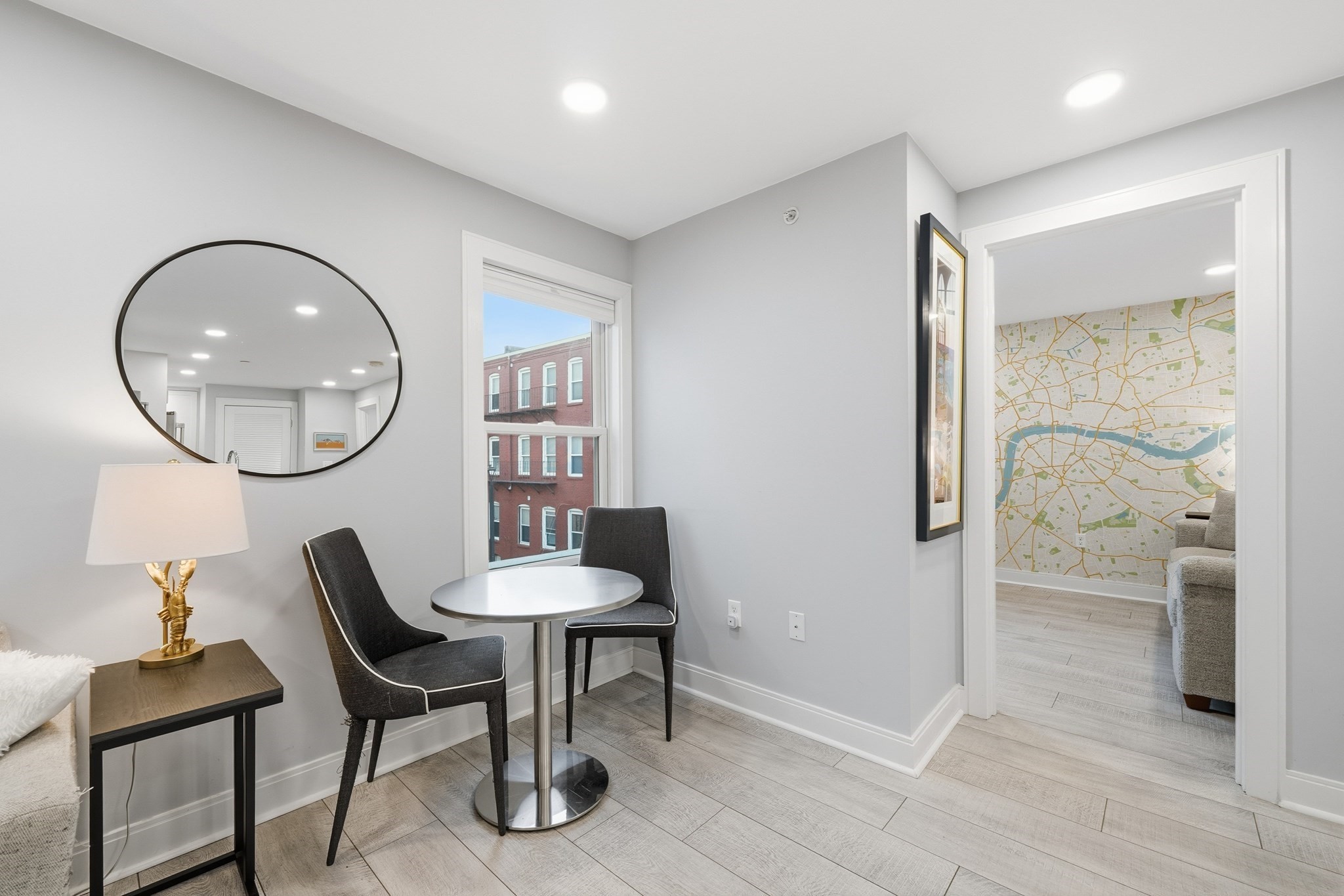 4 Coppersmith Way Unit 2, East Boston, Boston, MA 02128 - Image 12