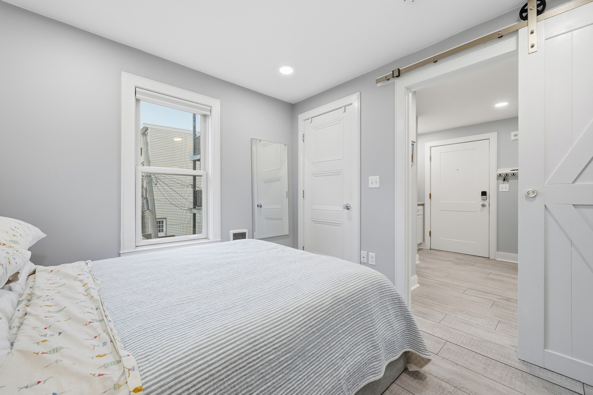 4 Coppersmith Way Unit 2, East Boston, Boston, MA 02128 - Image 13