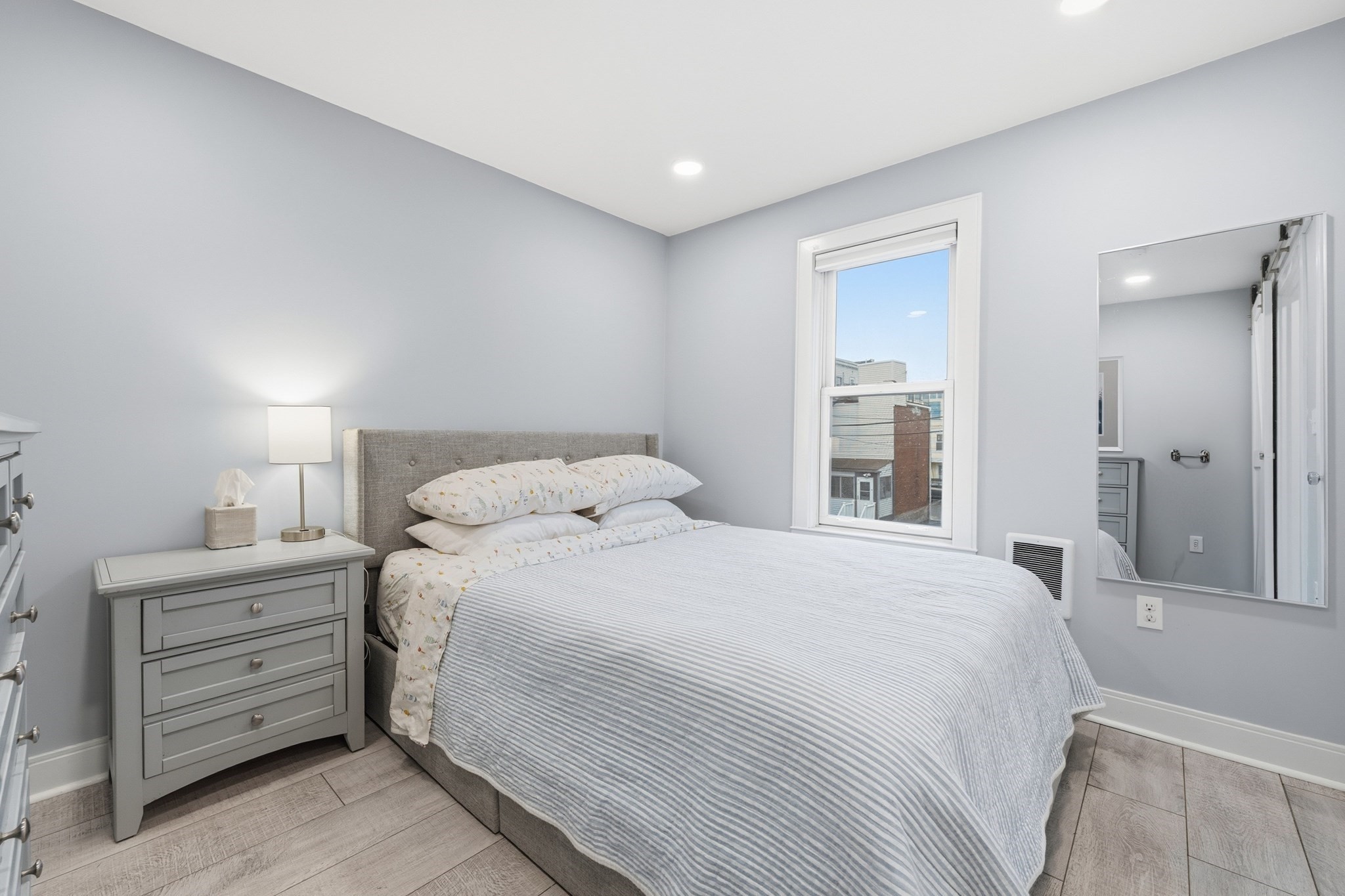 4 Coppersmith Way Unit 2, East Boston, Boston, MA 02128 - Image 14