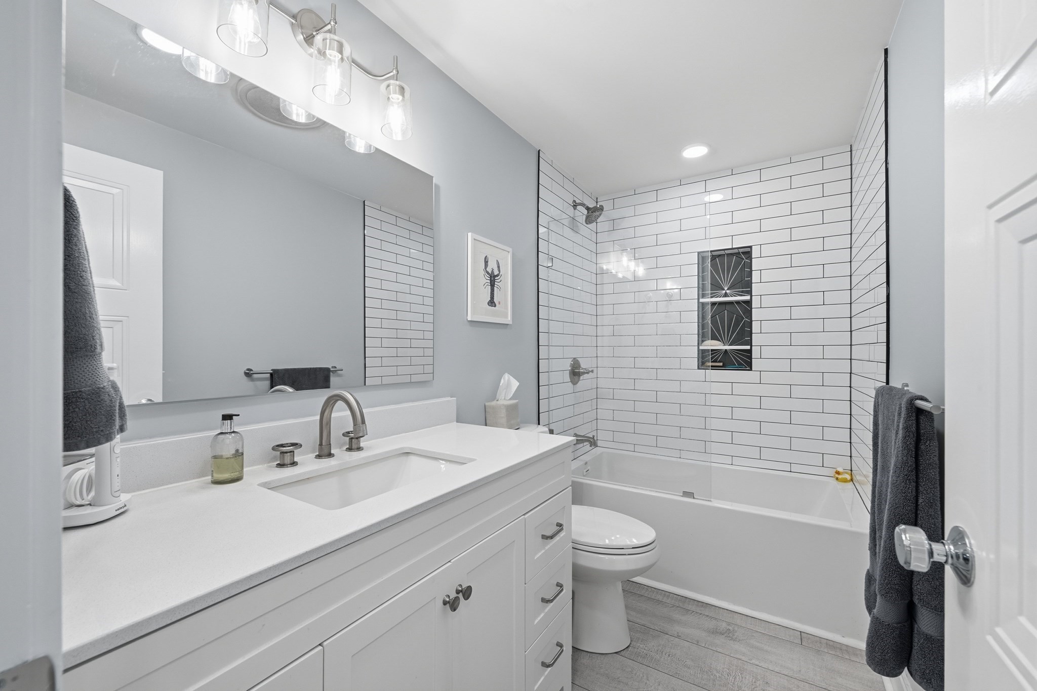 4 Coppersmith Way Unit 2, East Boston, Boston, MA 02128 - Image 15