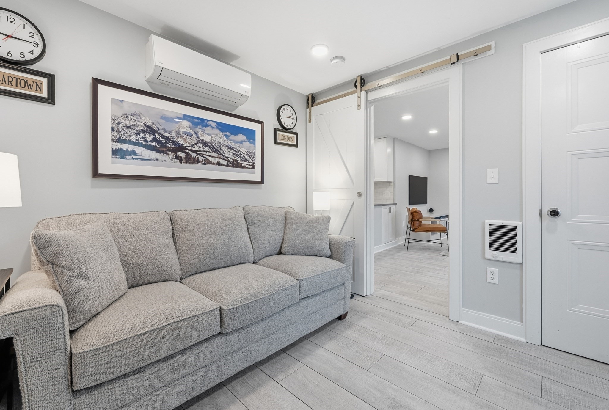 4 Coppersmith Way Unit 2, East Boston, Boston, MA 02128 - Image 16