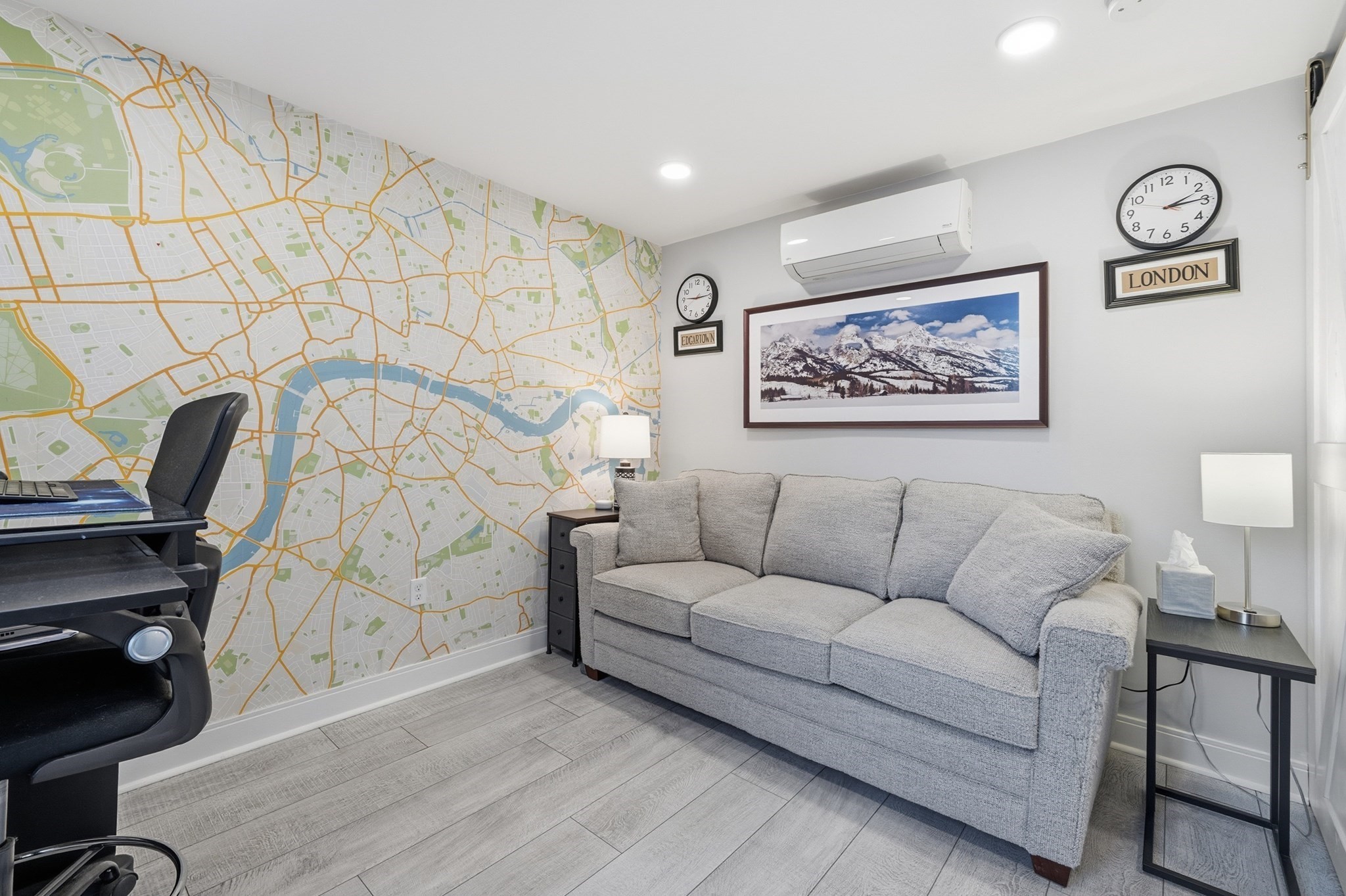 4 Coppersmith Way Unit 2, East Boston, Boston, MA 02128 - Image 17