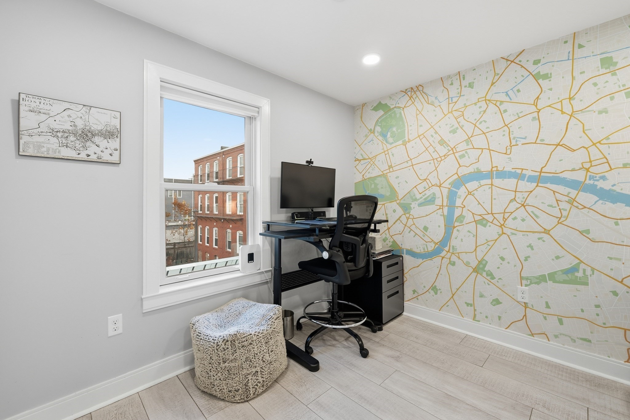 4 Coppersmith Way Unit 2, East Boston, Boston, MA 02128 - Image 18