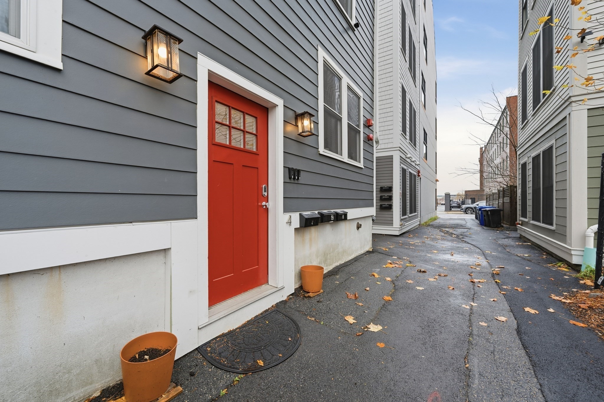 4 Coppersmith Way Unit 2, East Boston, Boston, MA 02128 - Image 21