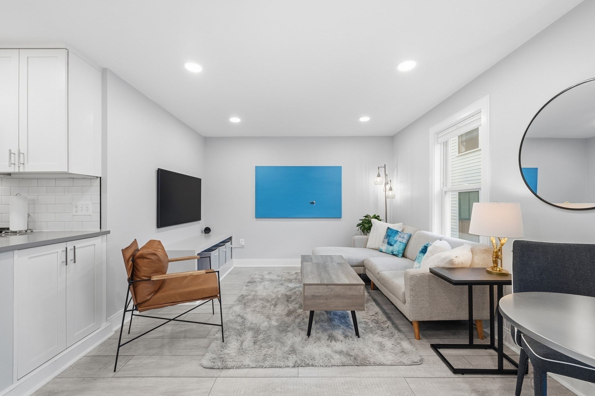 4 Coppersmith Way Unit 2, East Boston, Boston, MA 02128 - Image 4