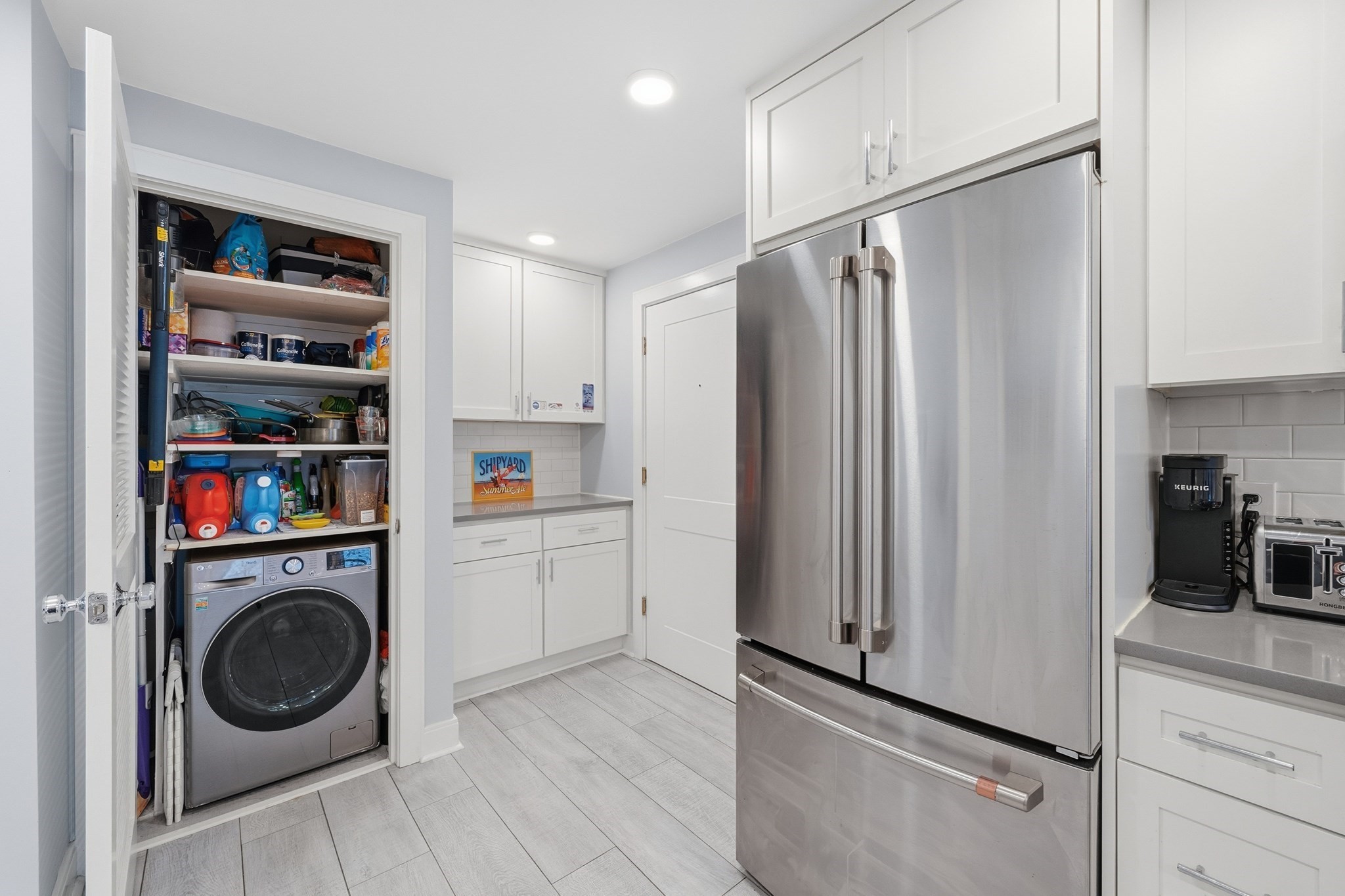 4 Coppersmith Way Unit 2, East Boston, Boston, MA 02128 - Image 8