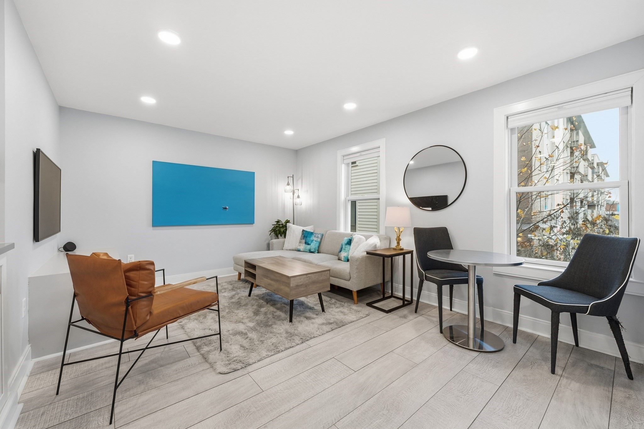 4 Coppersmith Way Unit 2, East Boston, Boston, MA 02128 - Image 9