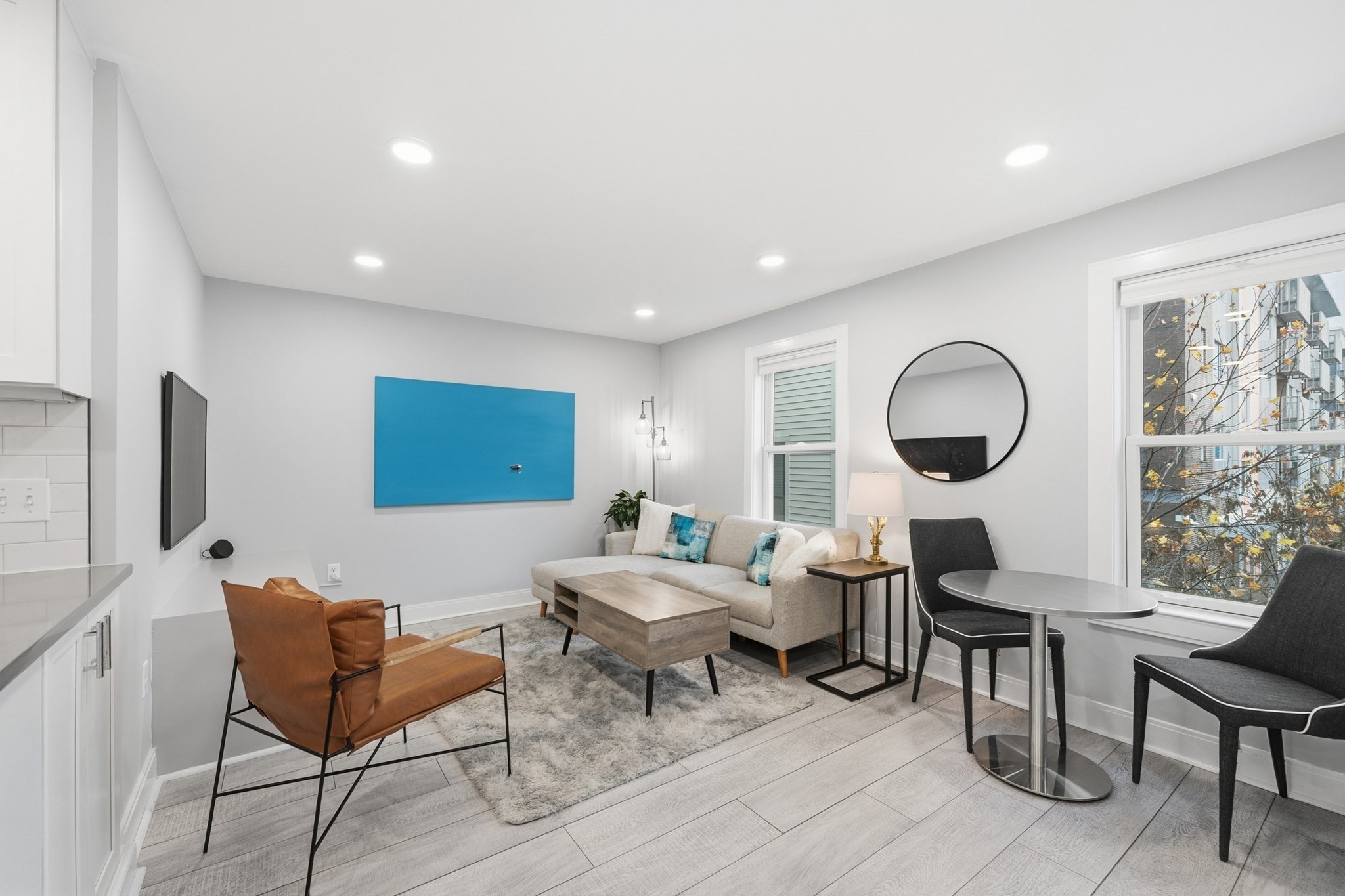 4 Coppersmith Way Unit 2, East Boston, Boston, MA 02128 - Image 10