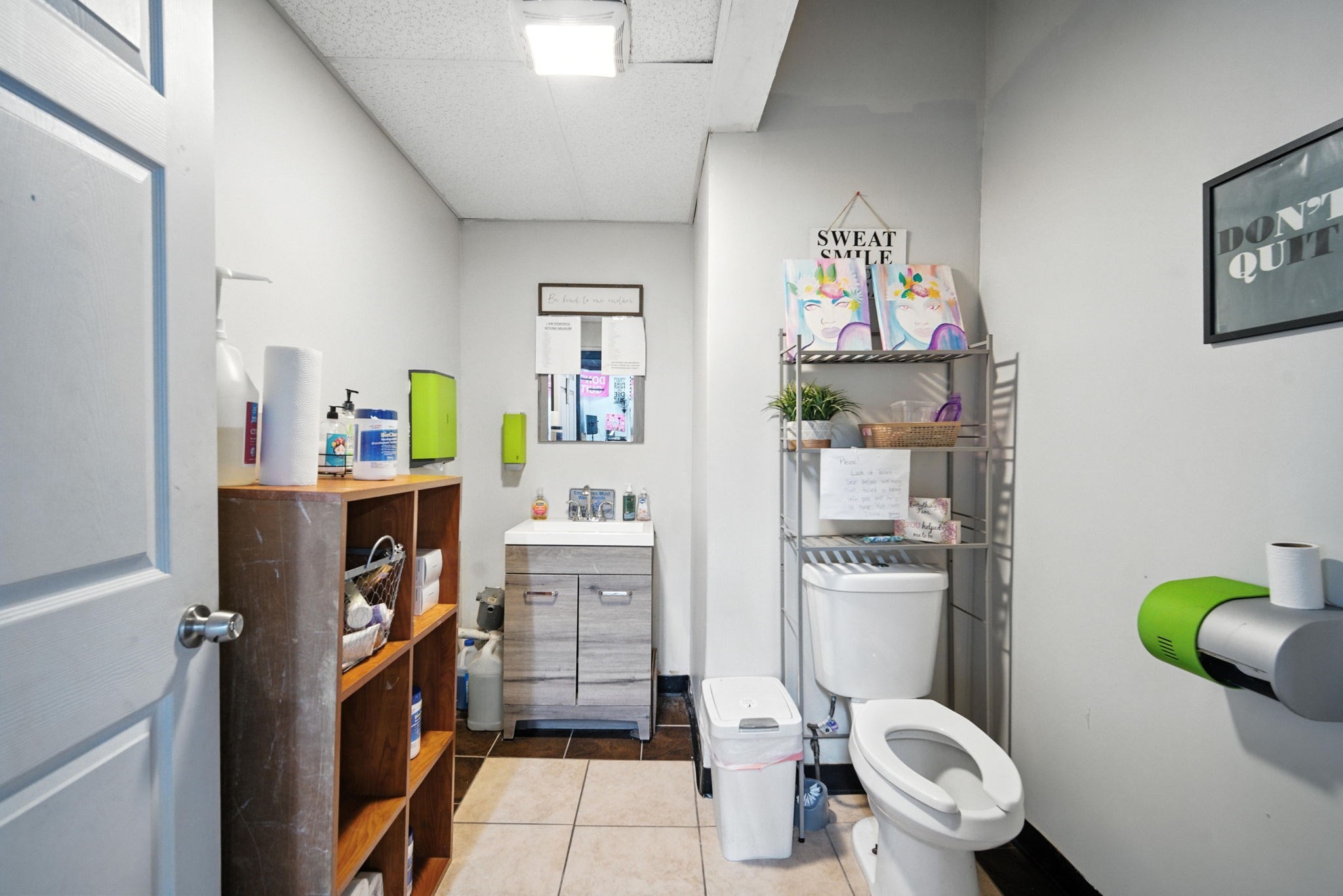 218 Saint James Blvd, Springfield, MA 01104 - Image 15