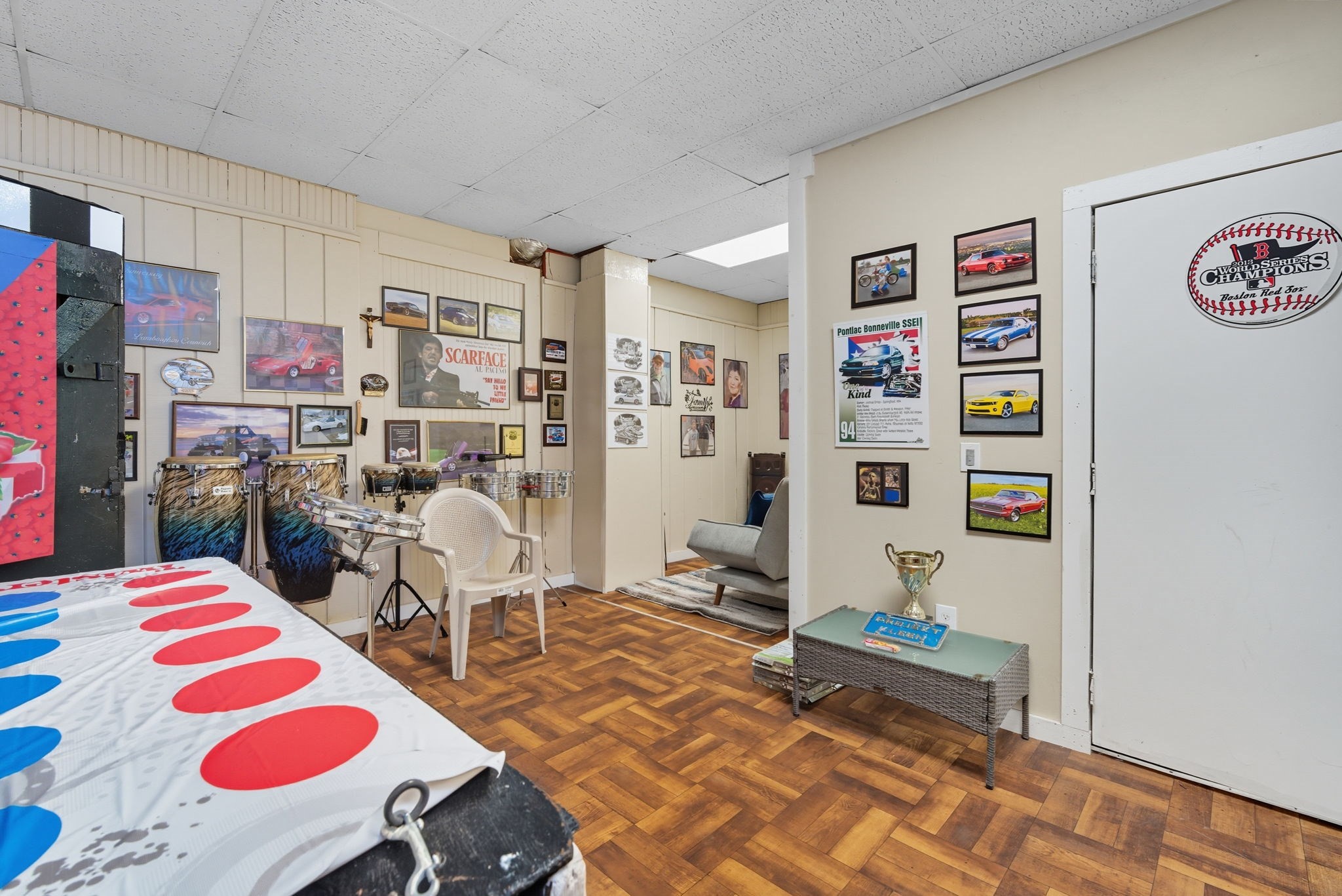 218 Saint James Blvd, Springfield, MA 01104 - Image 19