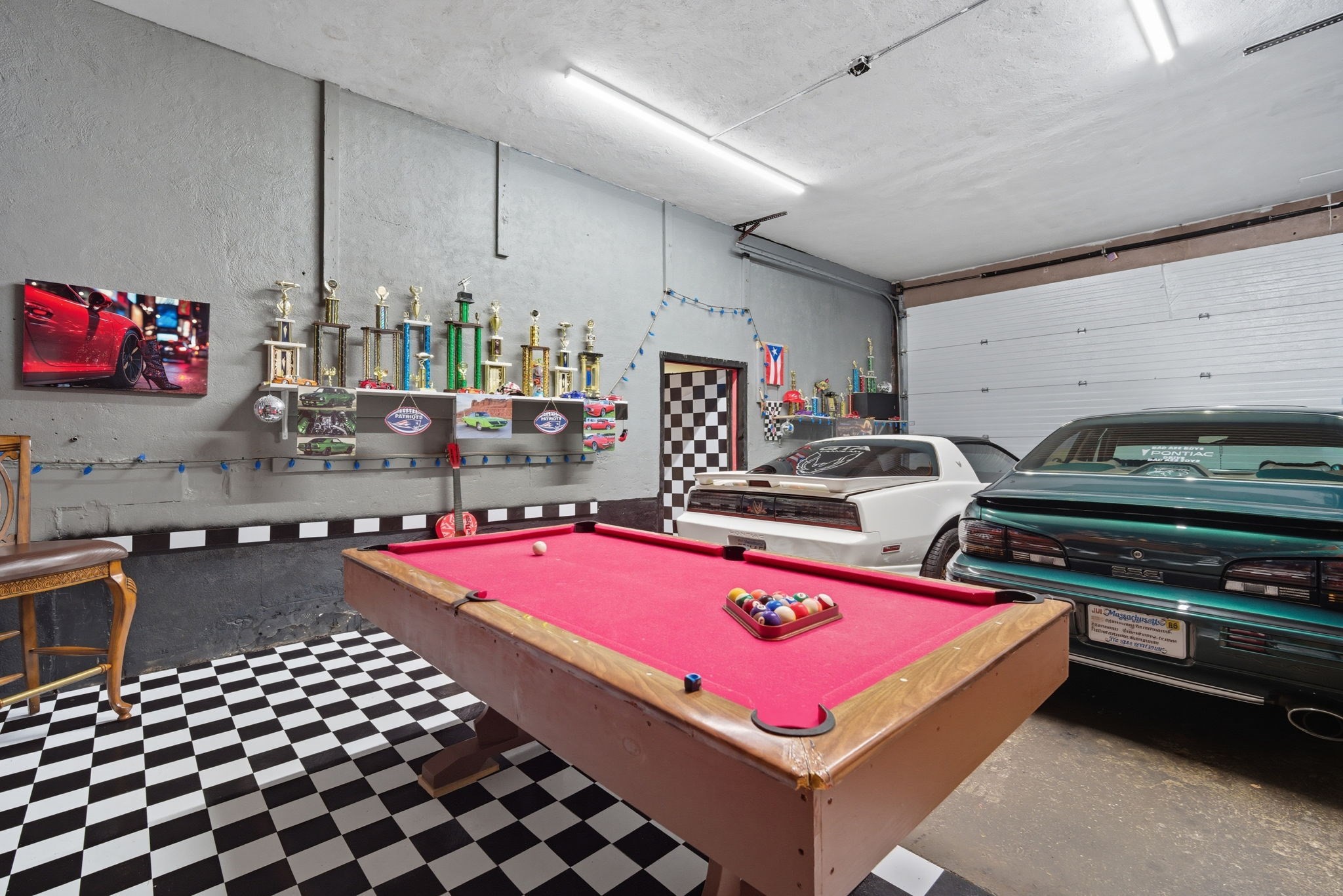 218 Saint James Blvd, Springfield, MA 01104 - Image 24