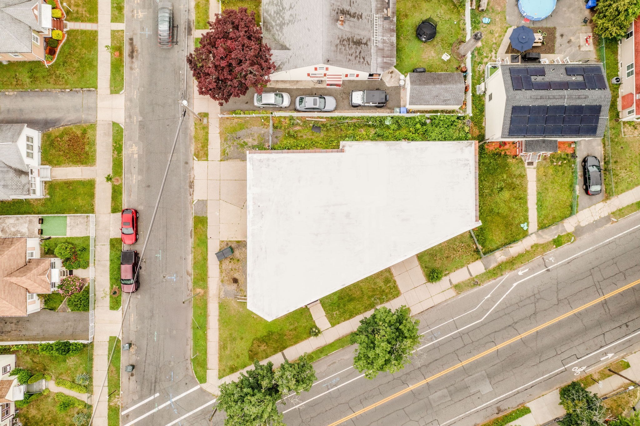 218 Saint James Blvd, Springfield, MA 01104 - Image 26