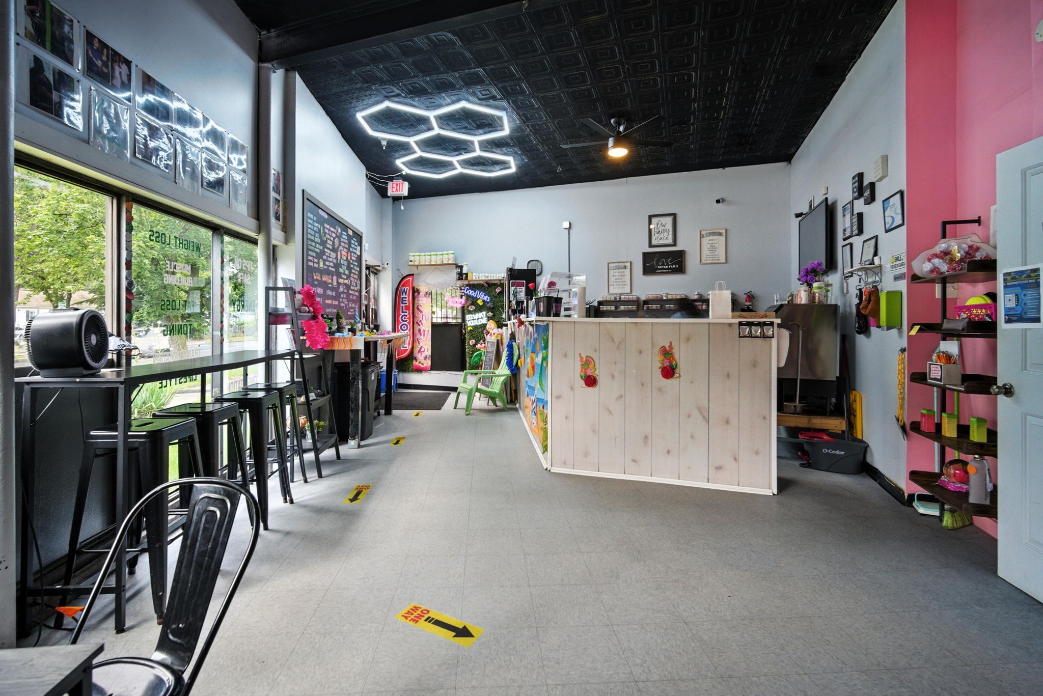 218 Saint James Blvd, Springfield, MA 01104 - Image 7