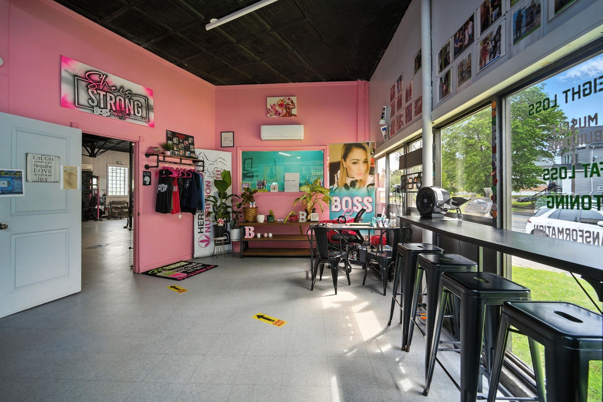 218 Saint James Blvd, Springfield, MA 01104 - Image 8