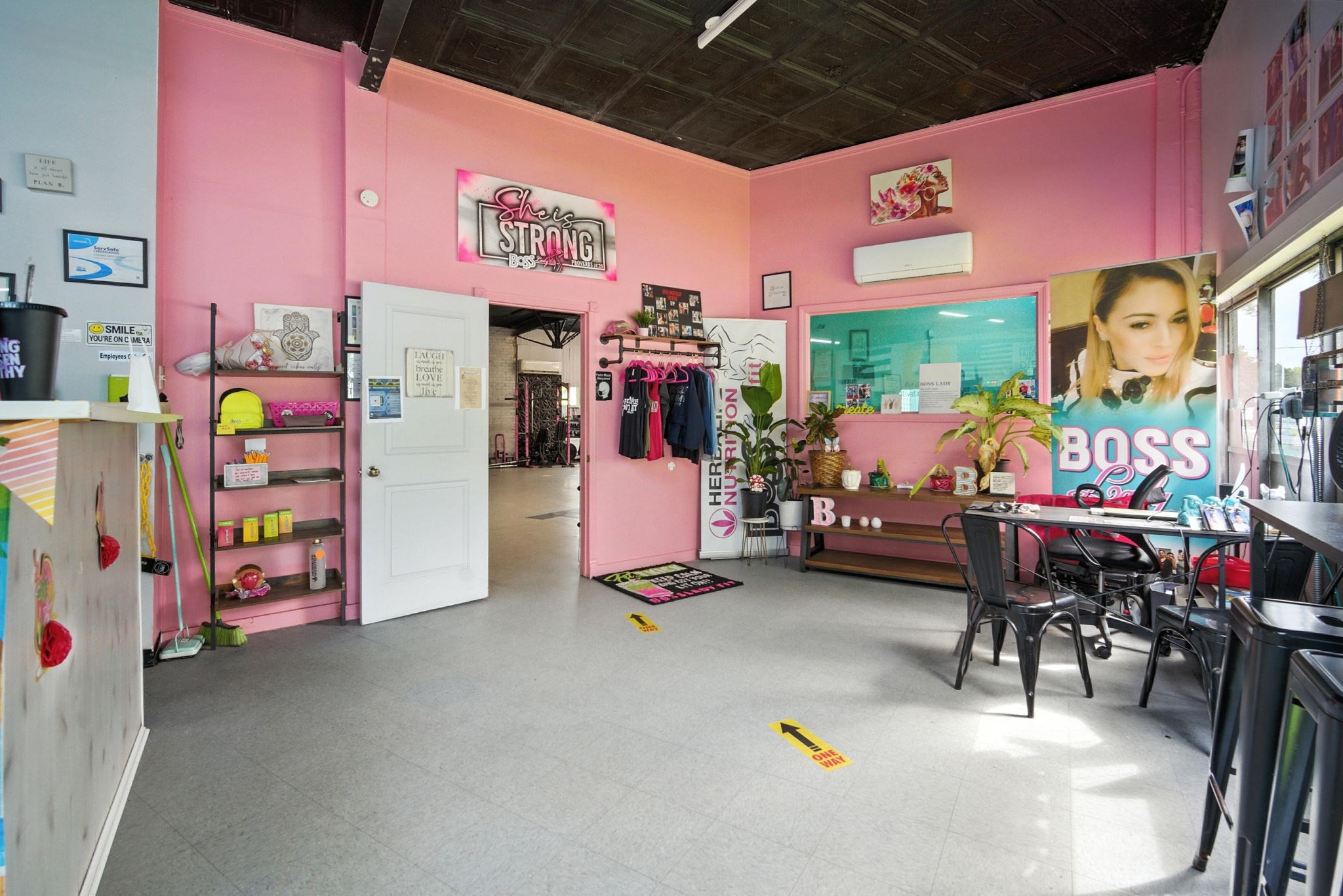 218 Saint James Blvd, Springfield, MA 01104 - Image 9