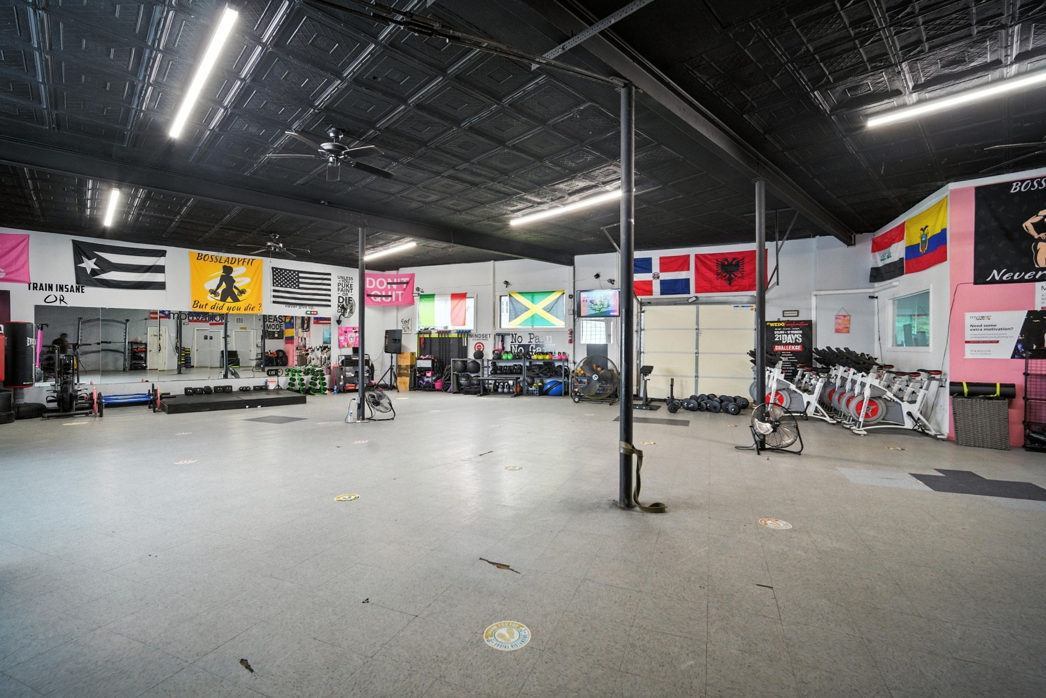 218 Saint James Blvd, Springfield, MA 01104 - Image 10