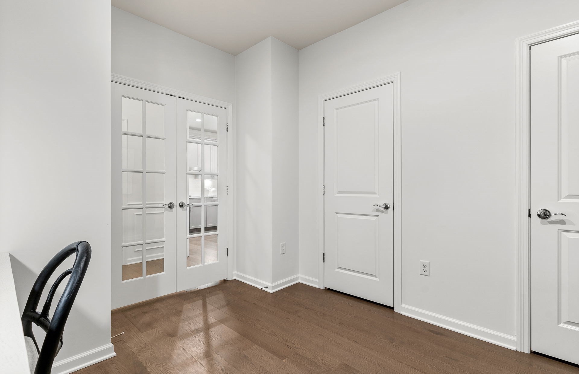 5 Peters Farm Way Unit 112, Westborough, MA 01581 - Image 12