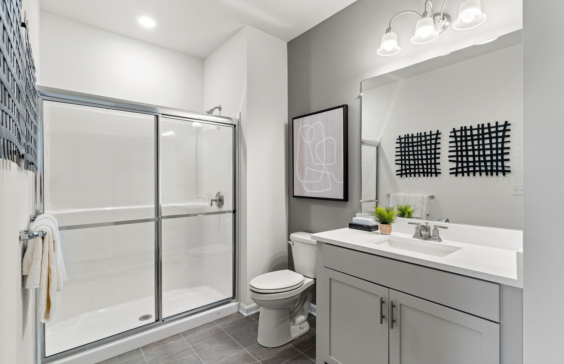 5 Peters Farm Way Unit 112, Westborough, MA 01581 - Image 20