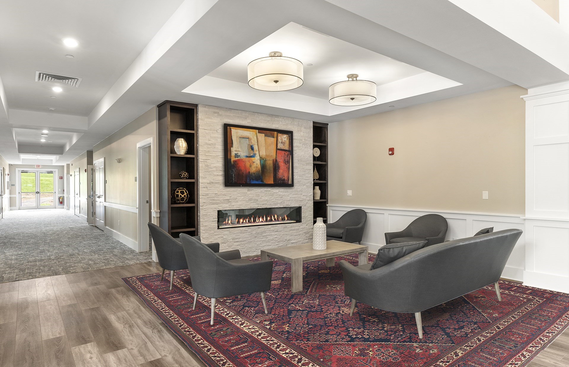 5 Peters Farm Way Unit 112, Westborough, MA 01581 - Image 31