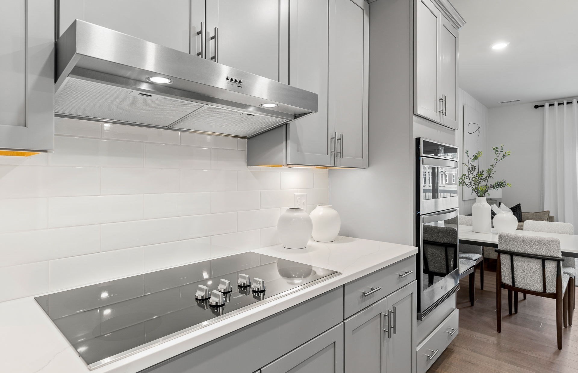 5 Peters Farm Way Unit 112, Westborough, MA 01581 - Image 5