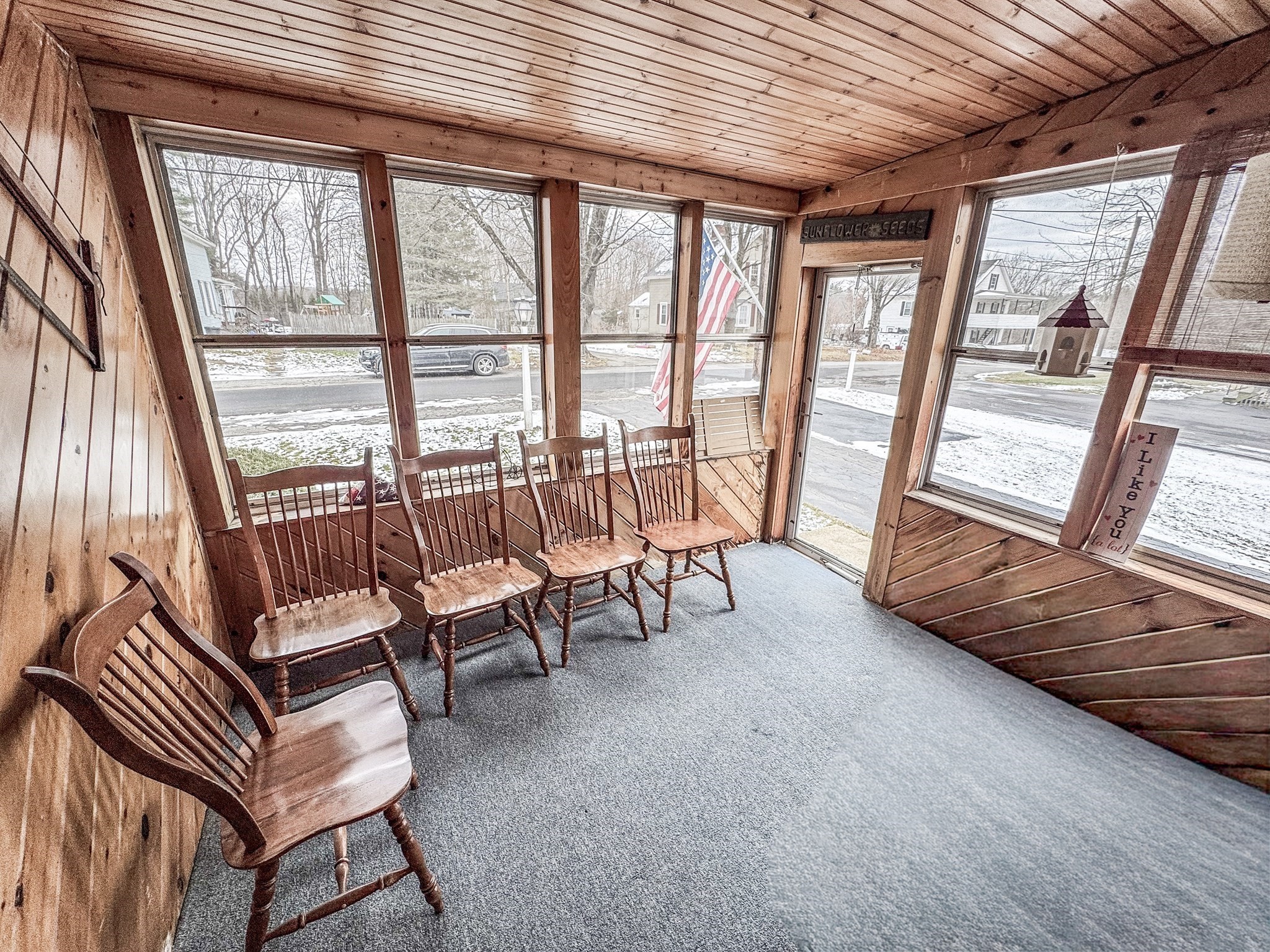 112 Gleason Ave, East Brookfield, MA 01515 - Image 11