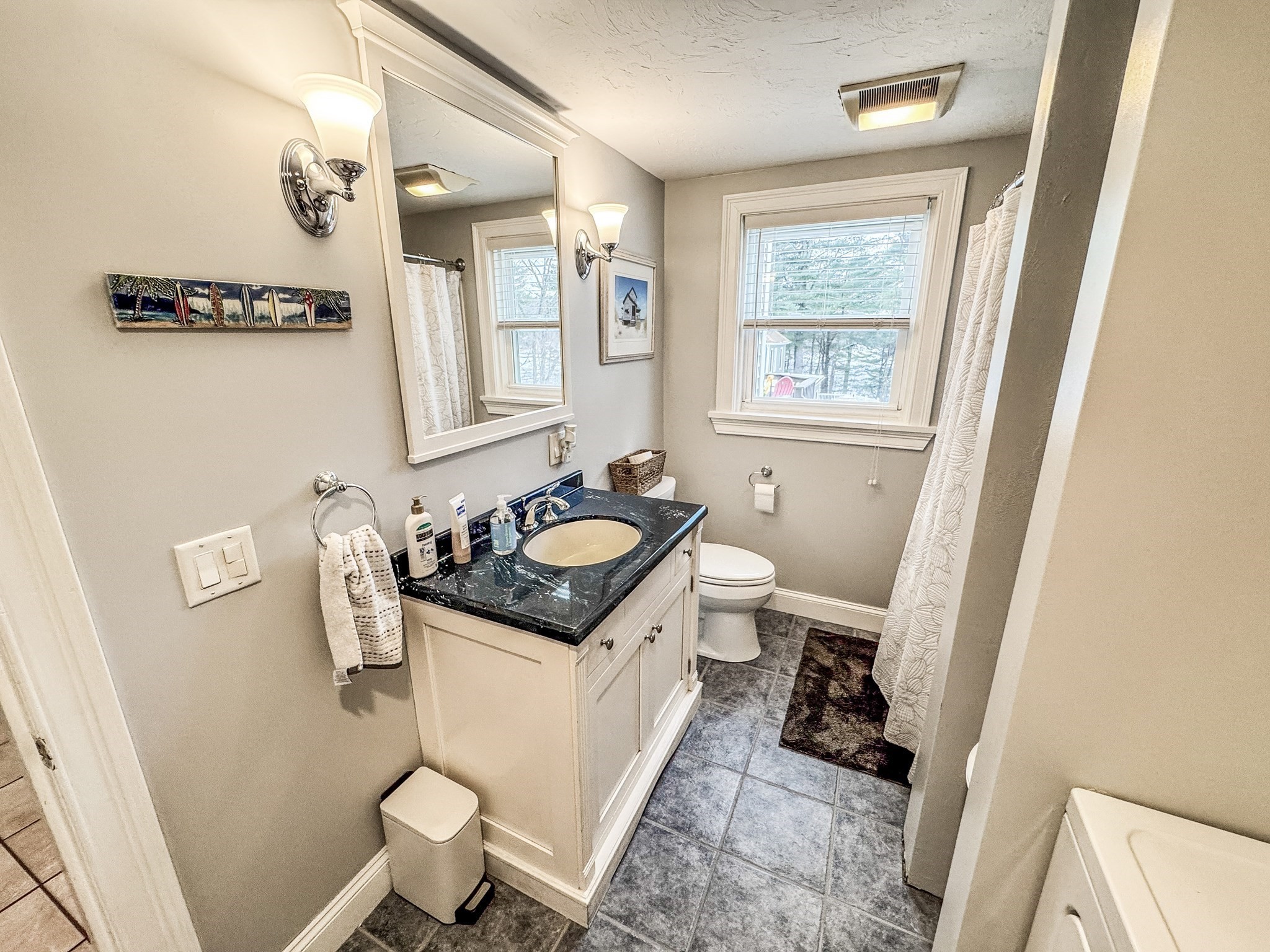 112 Gleason Ave, East Brookfield, MA 01515 - Image 12