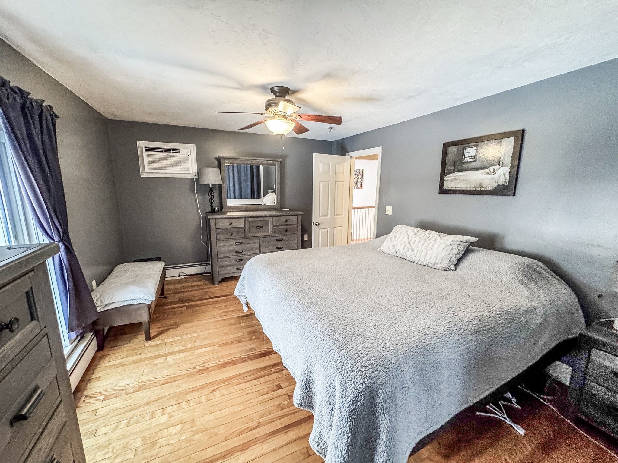 112 Gleason Ave, East Brookfield, MA 01515 - Image 14