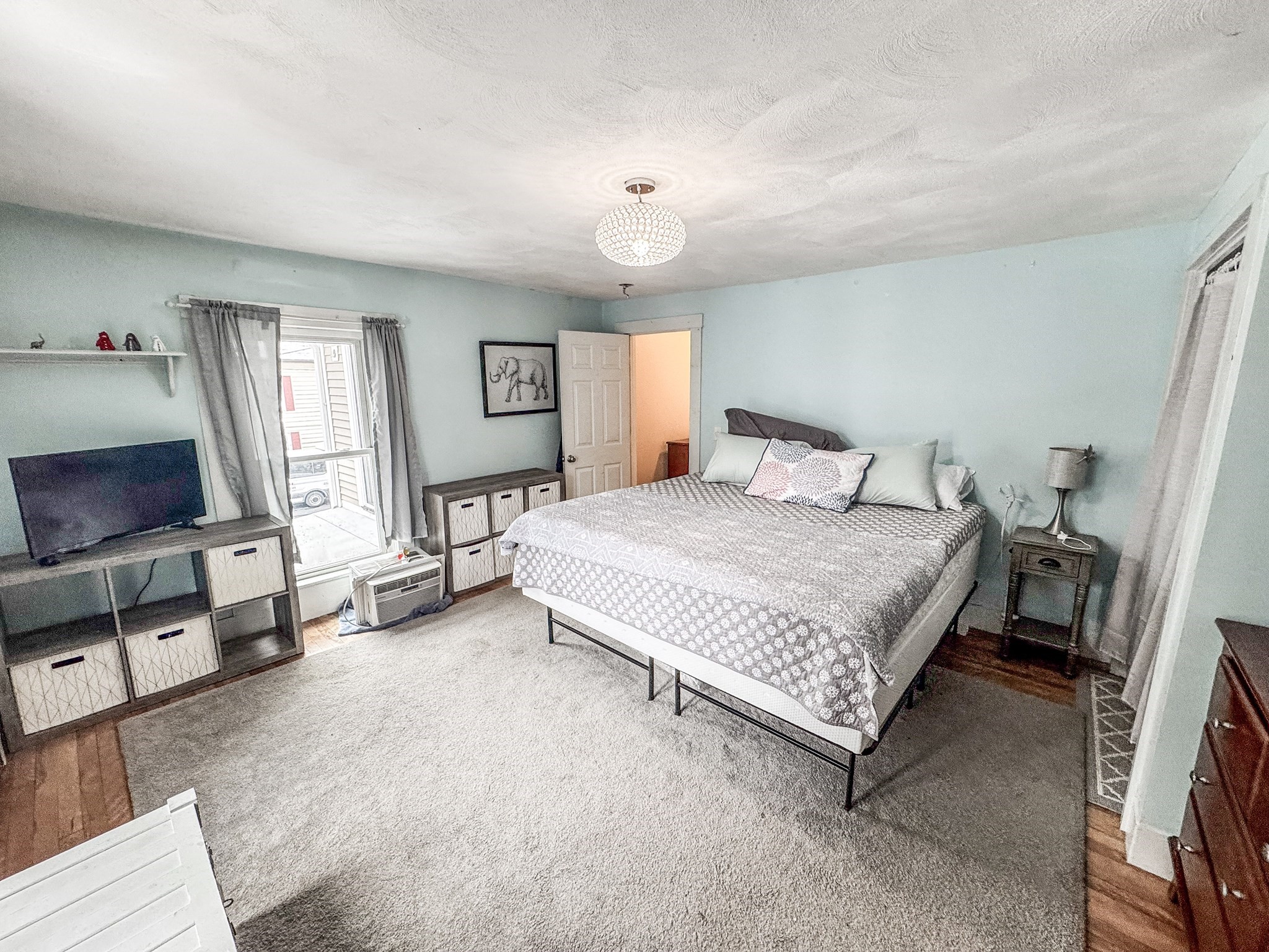 112 Gleason Ave, East Brookfield, MA 01515 - Image 17