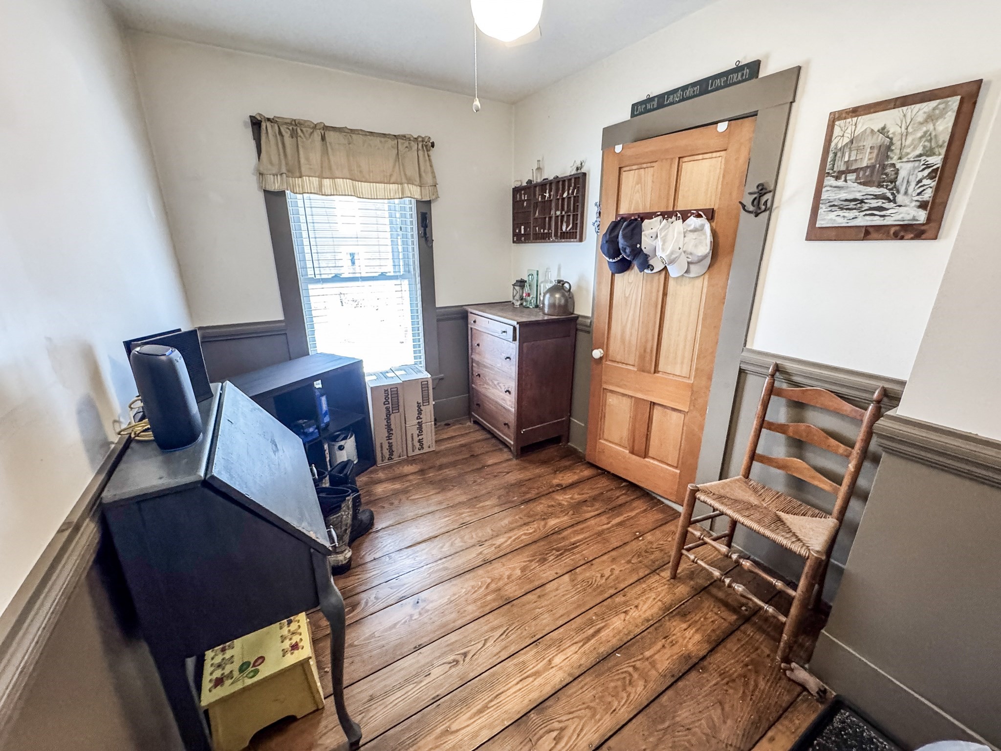 112 Gleason Ave, East Brookfield, MA 01515 - Image 18