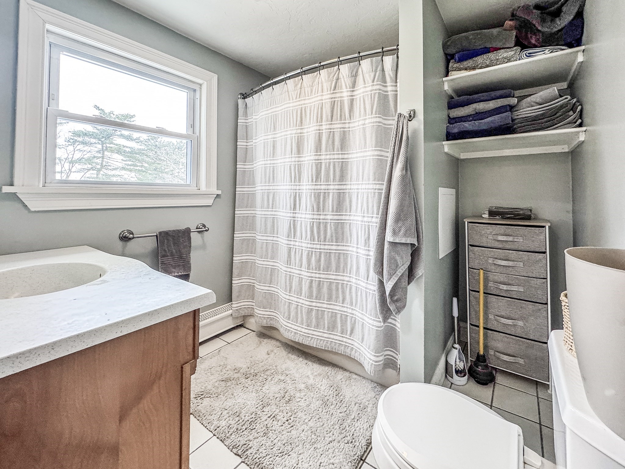 112 Gleason Ave, East Brookfield, MA 01515 - Image 20