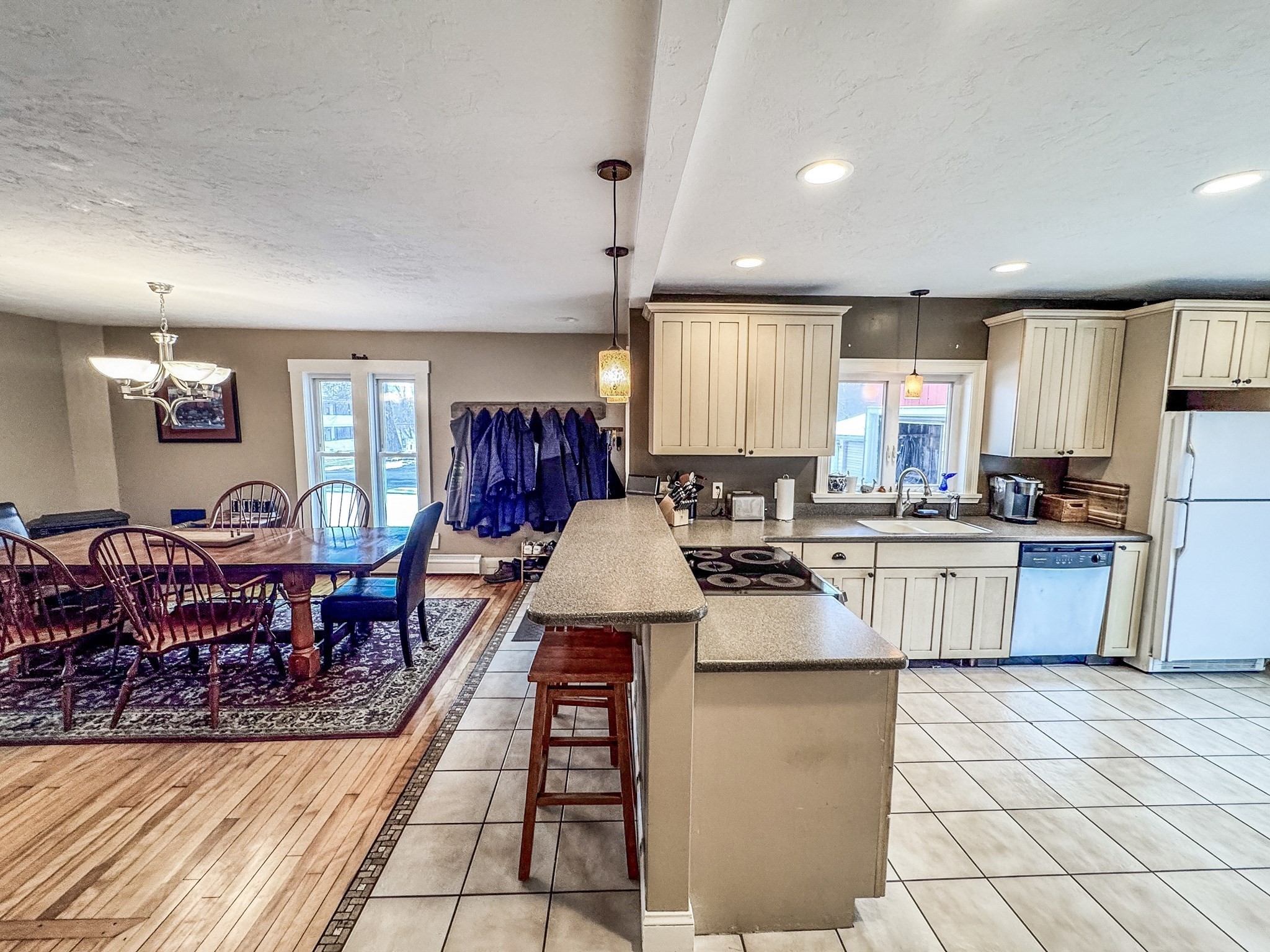 112 Gleason Ave, East Brookfield, MA 01515 - Image 3