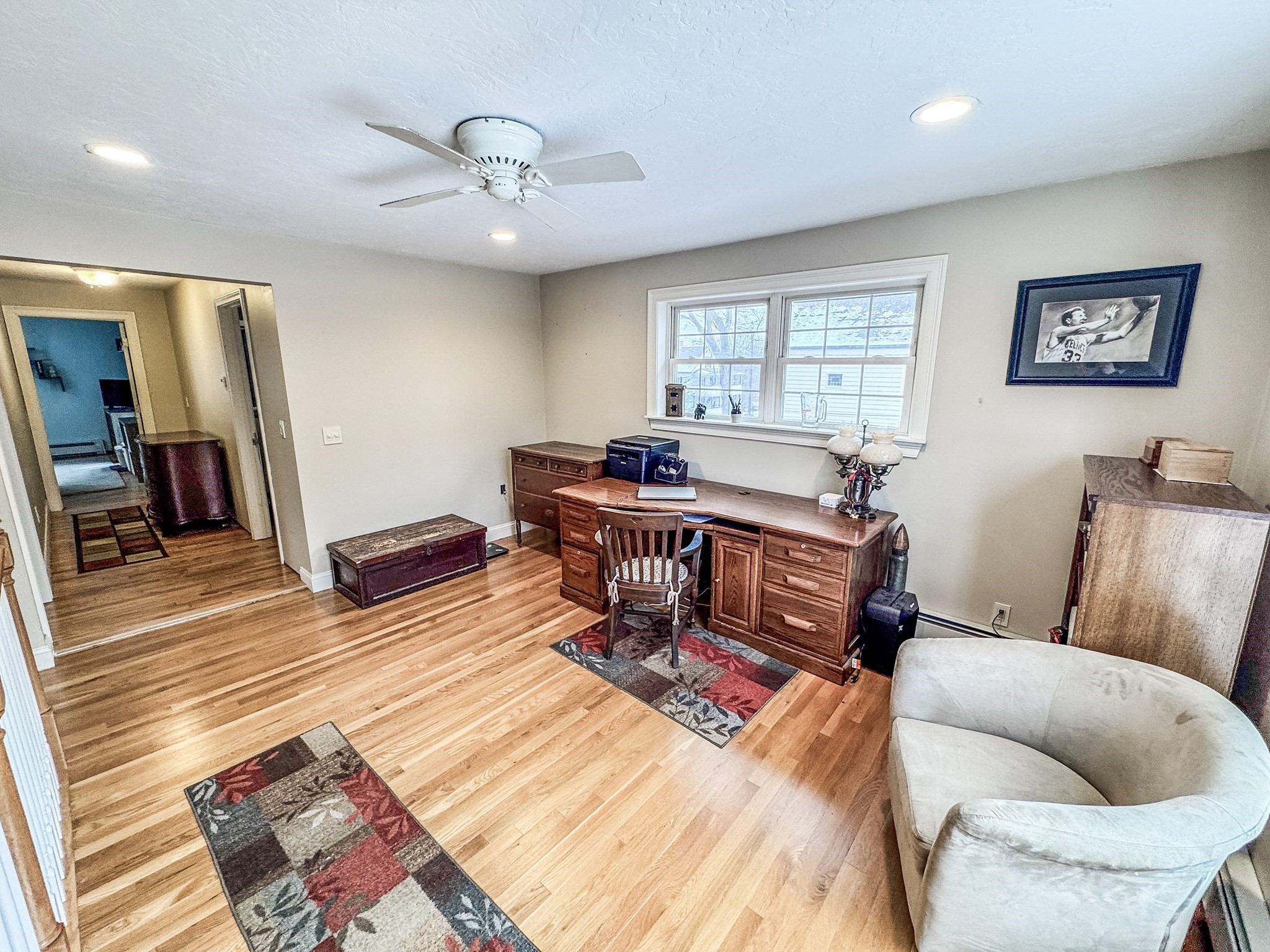 112 Gleason Ave, East Brookfield, MA 01515 - Image 21