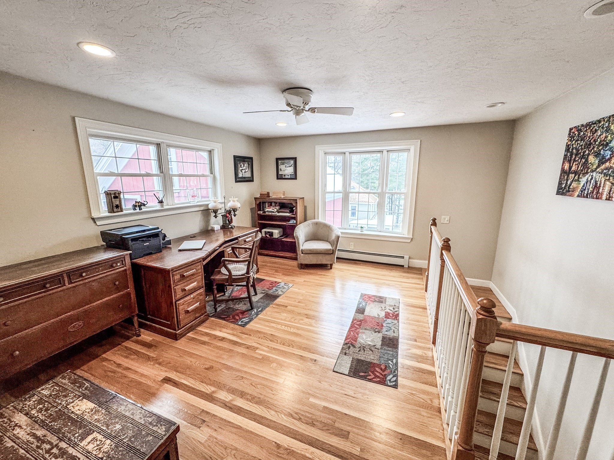 112 Gleason Ave, East Brookfield, MA 01515 - Image 22