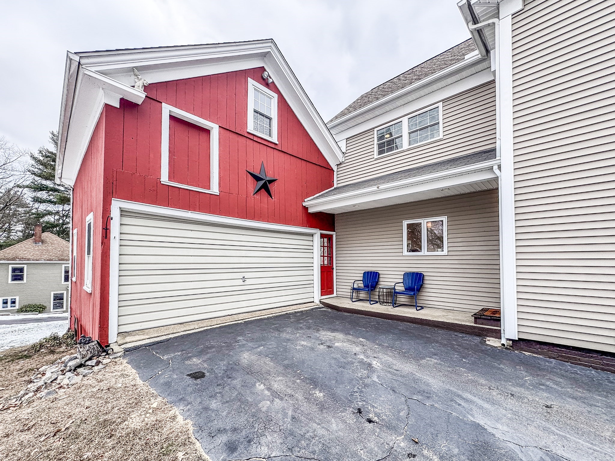 112 Gleason Ave, East Brookfield, MA 01515 - Image 24