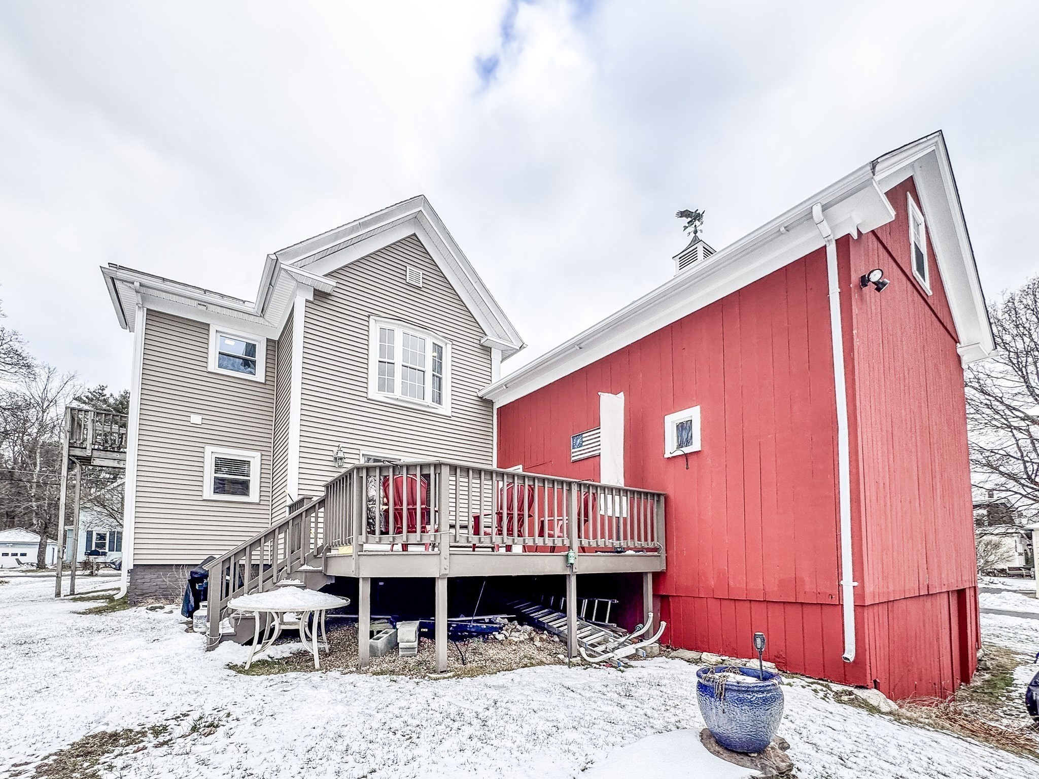 112 Gleason Ave, East Brookfield, MA 01515 - Image 25