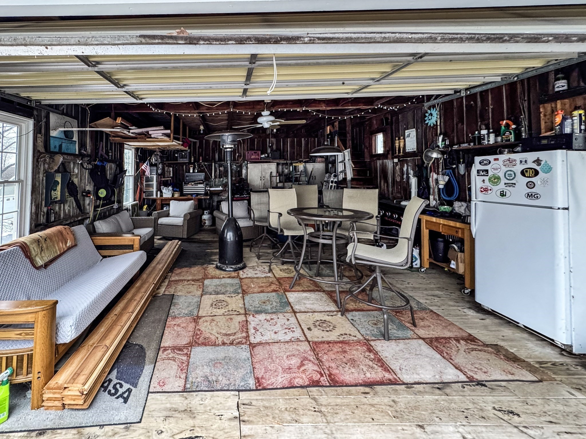 112 Gleason Ave, East Brookfield, MA 01515 - Image 29