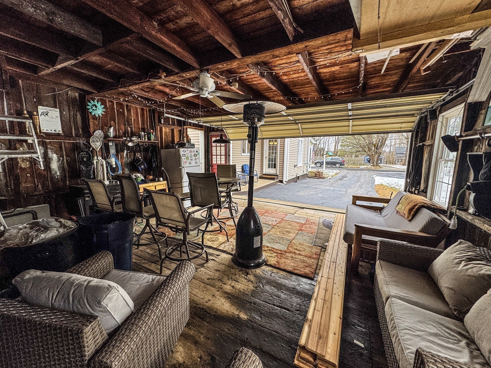 112 Gleason Ave, East Brookfield, MA 01515 - Image 30