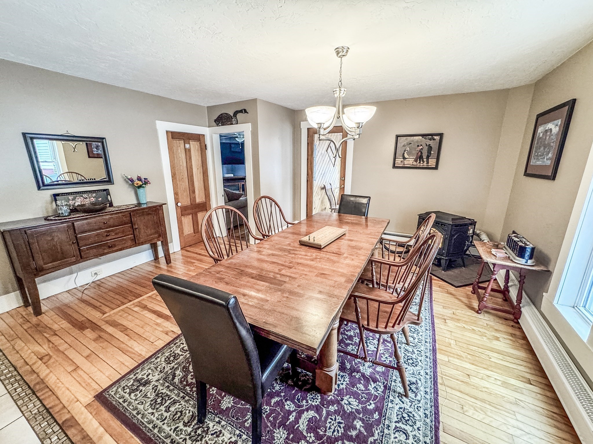 112 Gleason Ave, East Brookfield, MA 01515 - Image 4