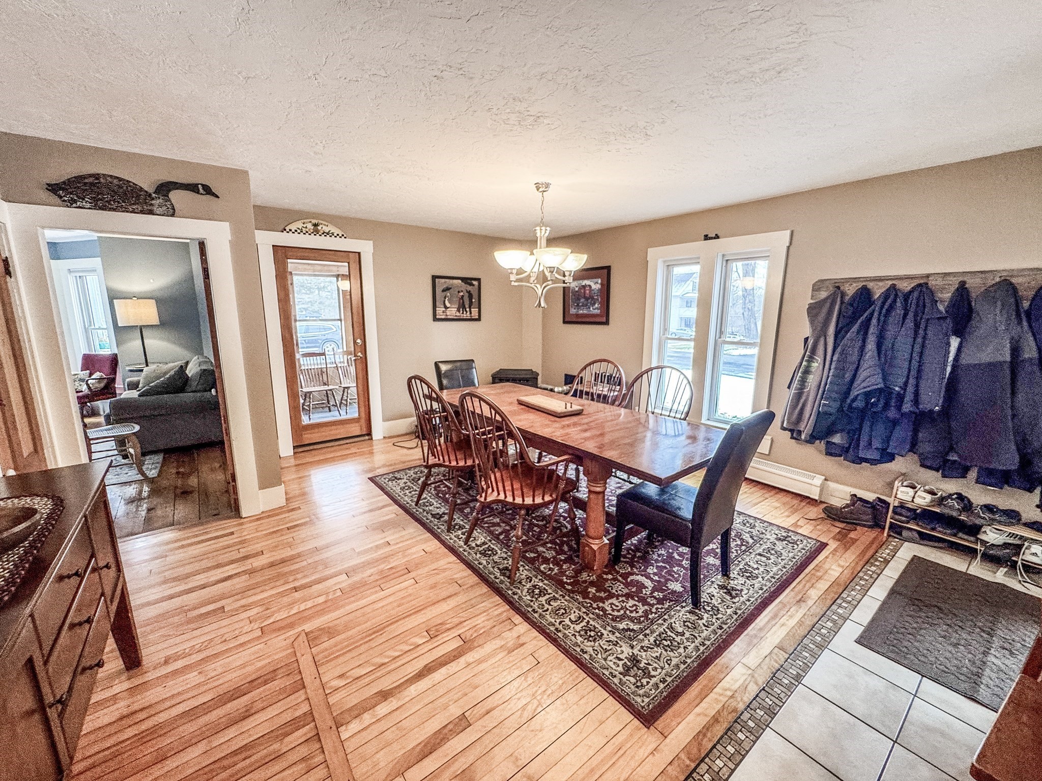 112 Gleason Ave, East Brookfield, MA 01515 - Image 5