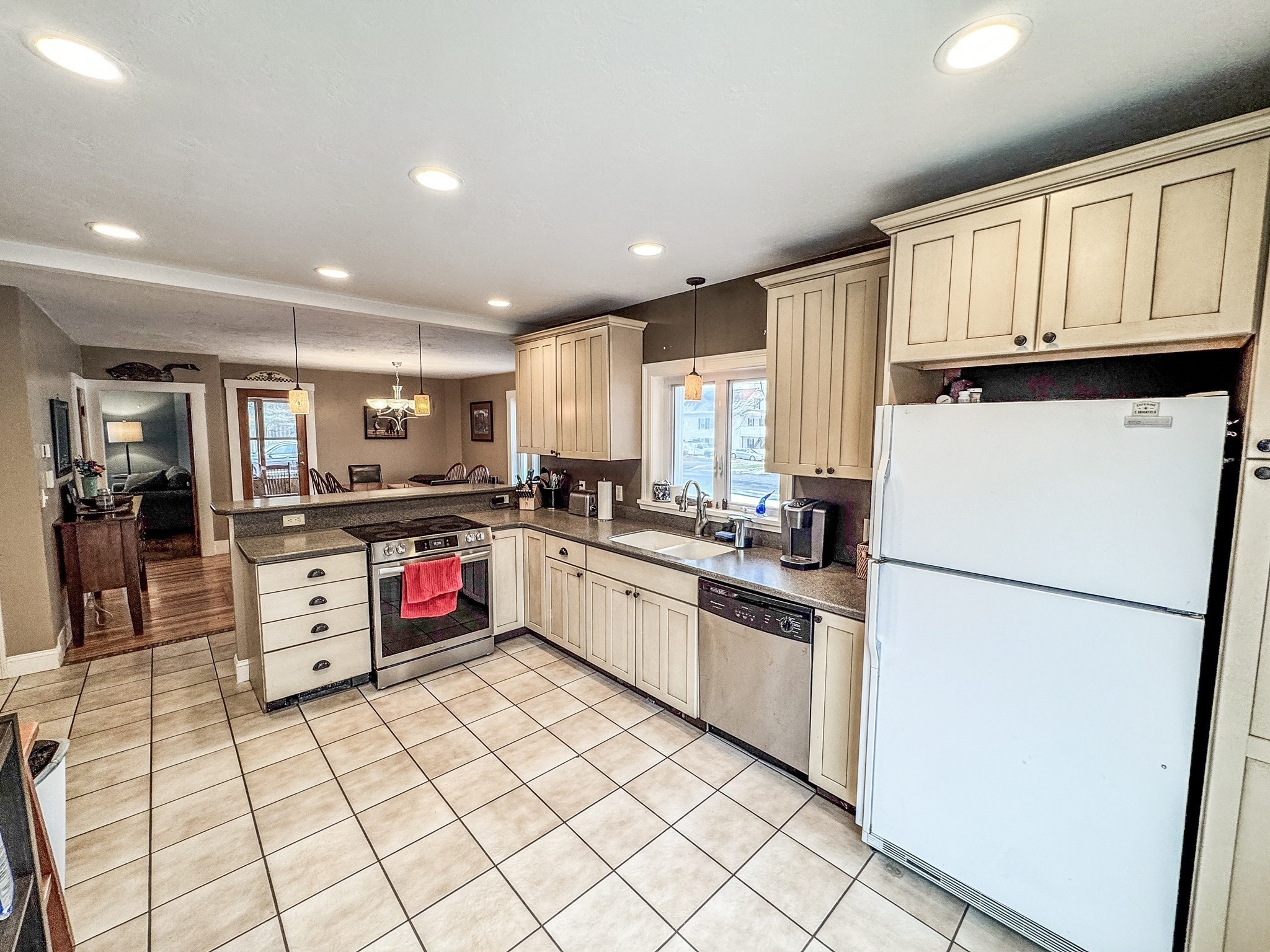 112 Gleason Ave, East Brookfield, MA 01515 - Image 7