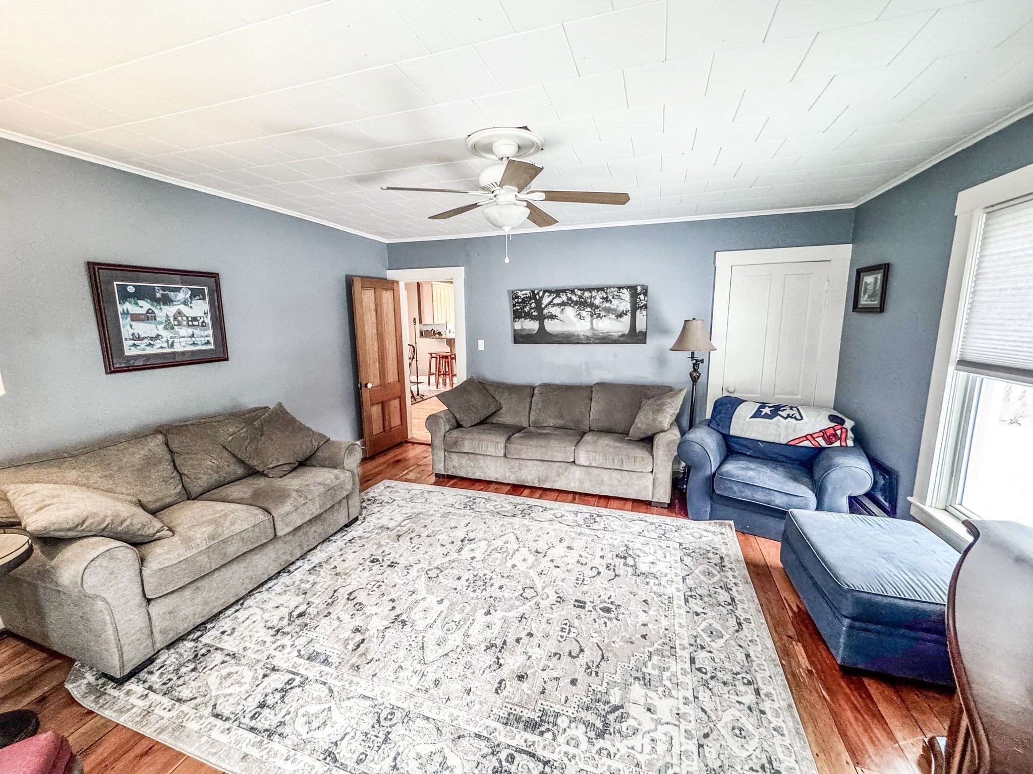 112 Gleason Ave, East Brookfield, MA 01515 - Image 9