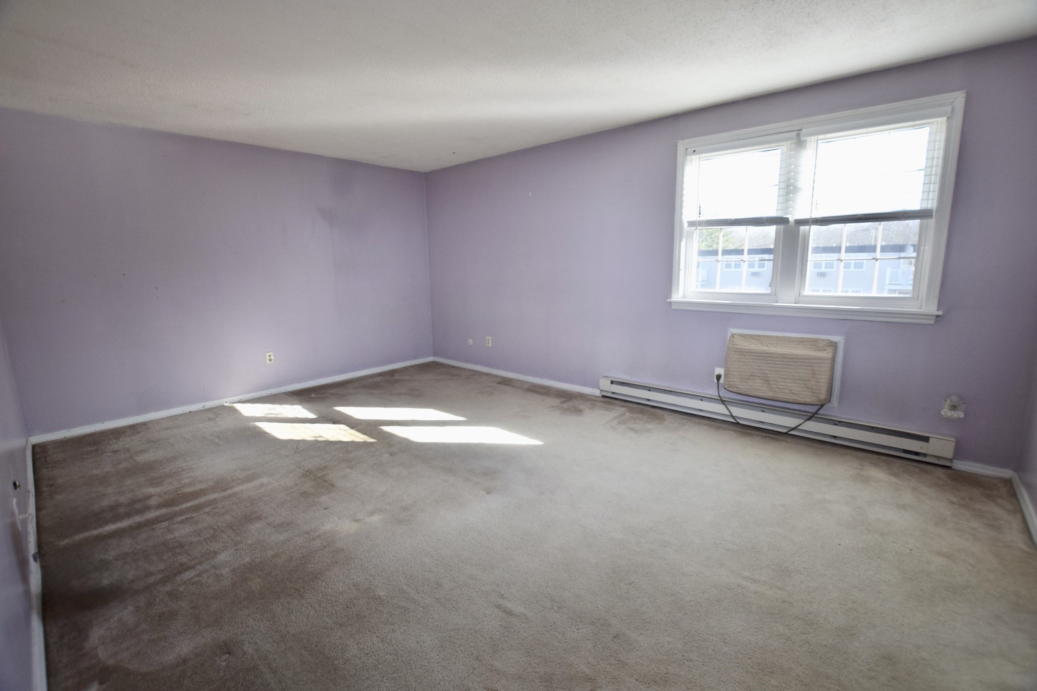 180 Main St. Unit B36, Bridgewater, MA 02324 - Image 11