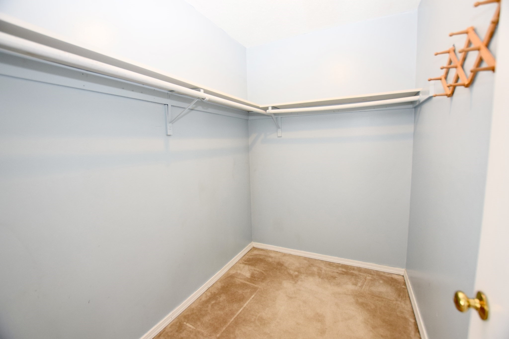 180 Main St. Unit B36, Bridgewater, MA 02324 - Image 13