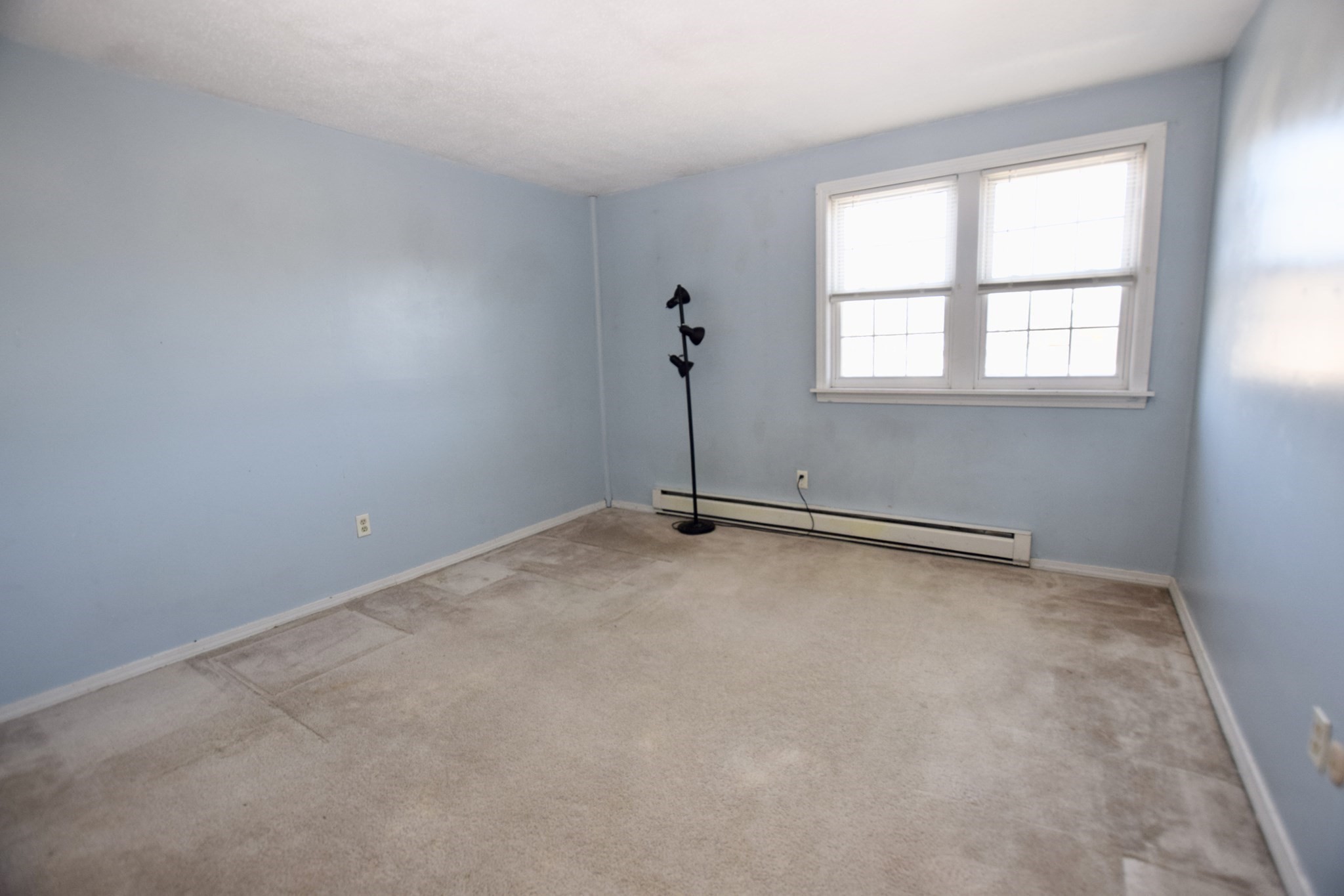 180 Main St. Unit B36, Bridgewater, MA 02324 - Image 14