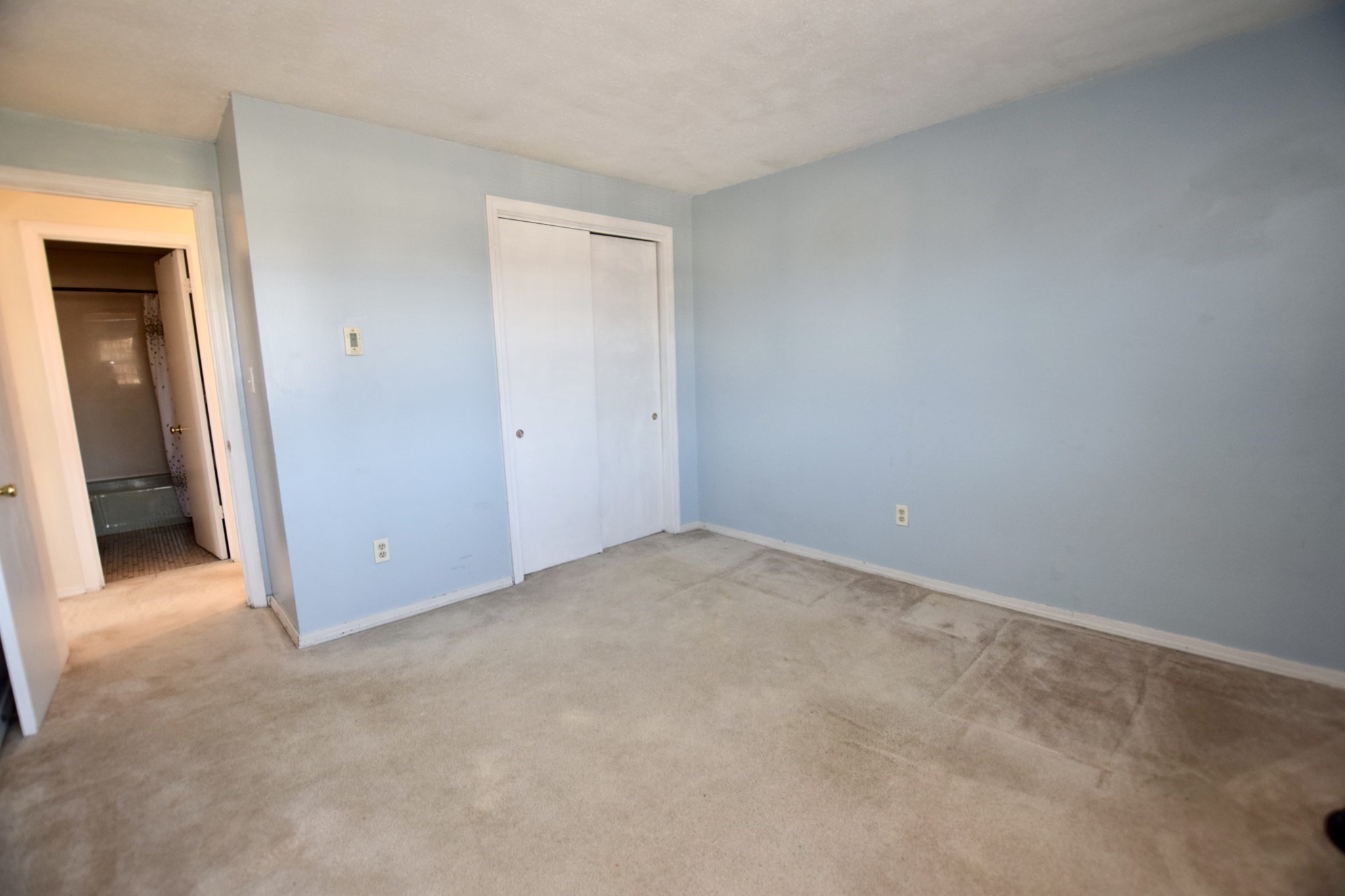 180 Main St. Unit B36, Bridgewater, MA 02324 - Image 15