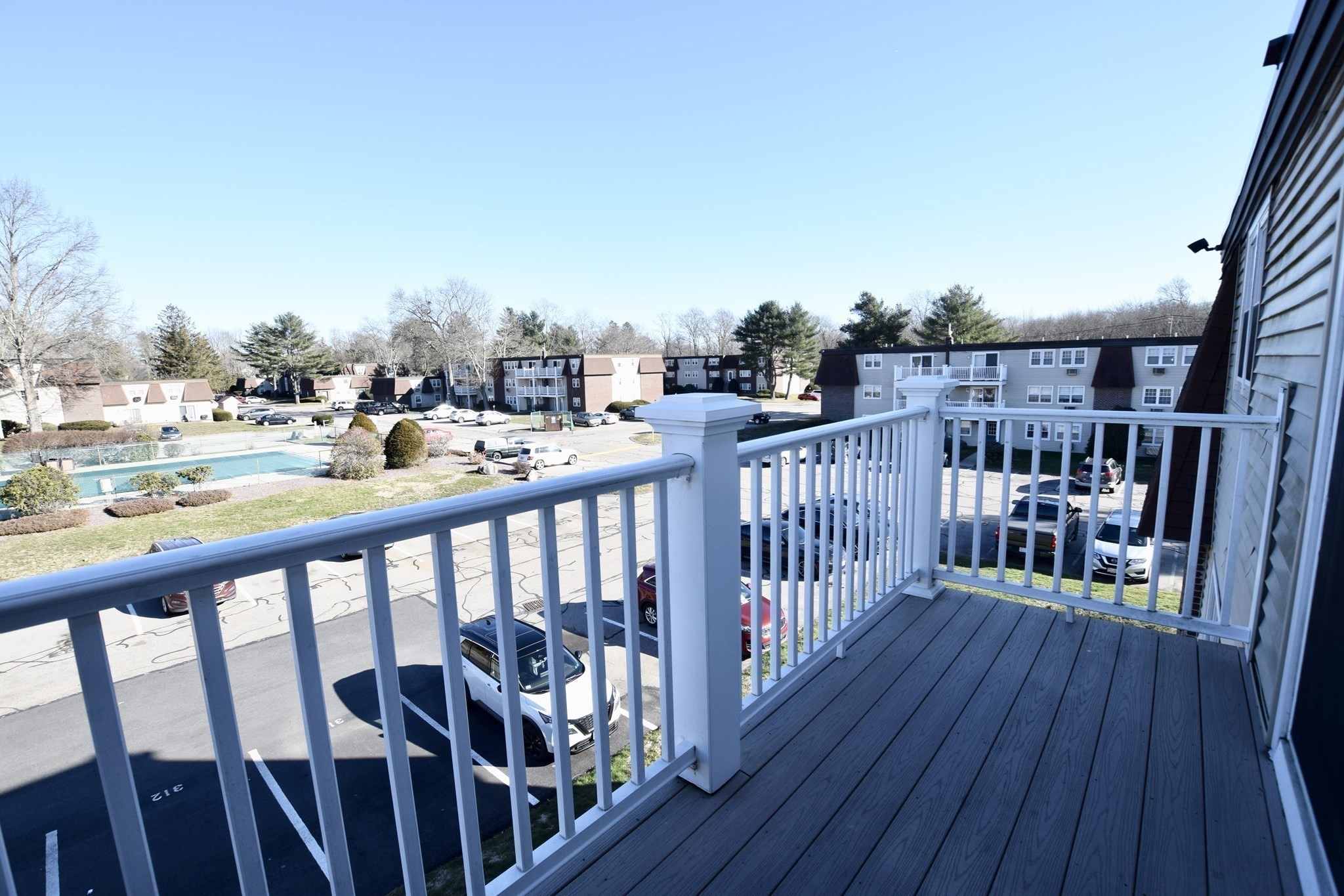 180 Main St. Unit B36, Bridgewater, MA 02324 - Image 17