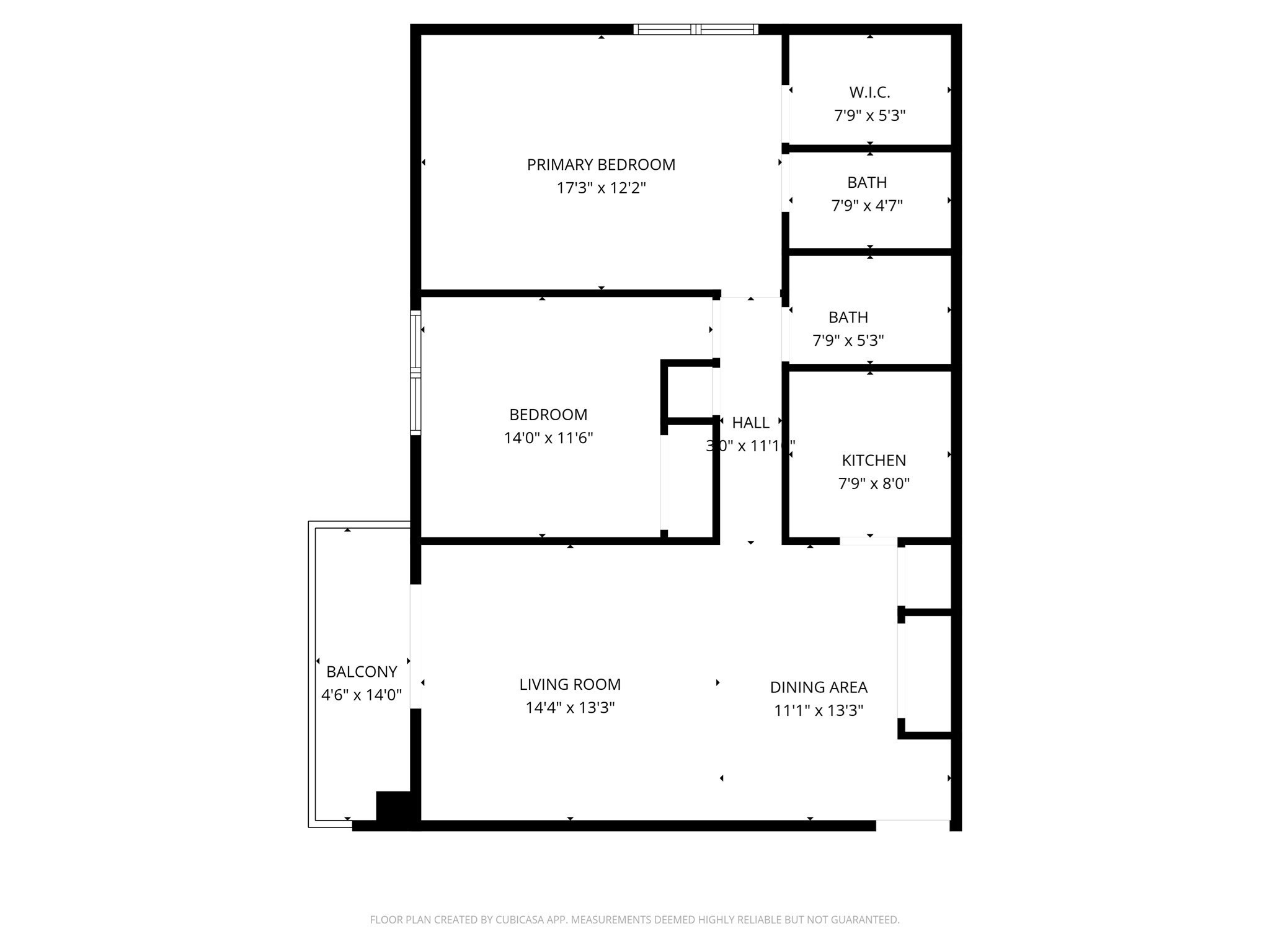 180 Main St. Unit B36, Bridgewater, MA 02324 - Image 19