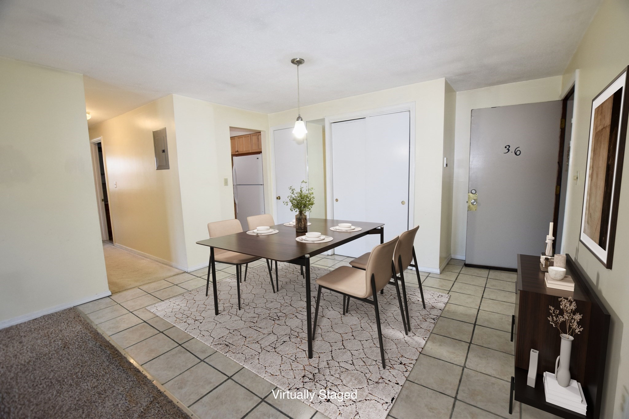 180 Main St. Unit B36, Bridgewater, MA 02324 - Image 3