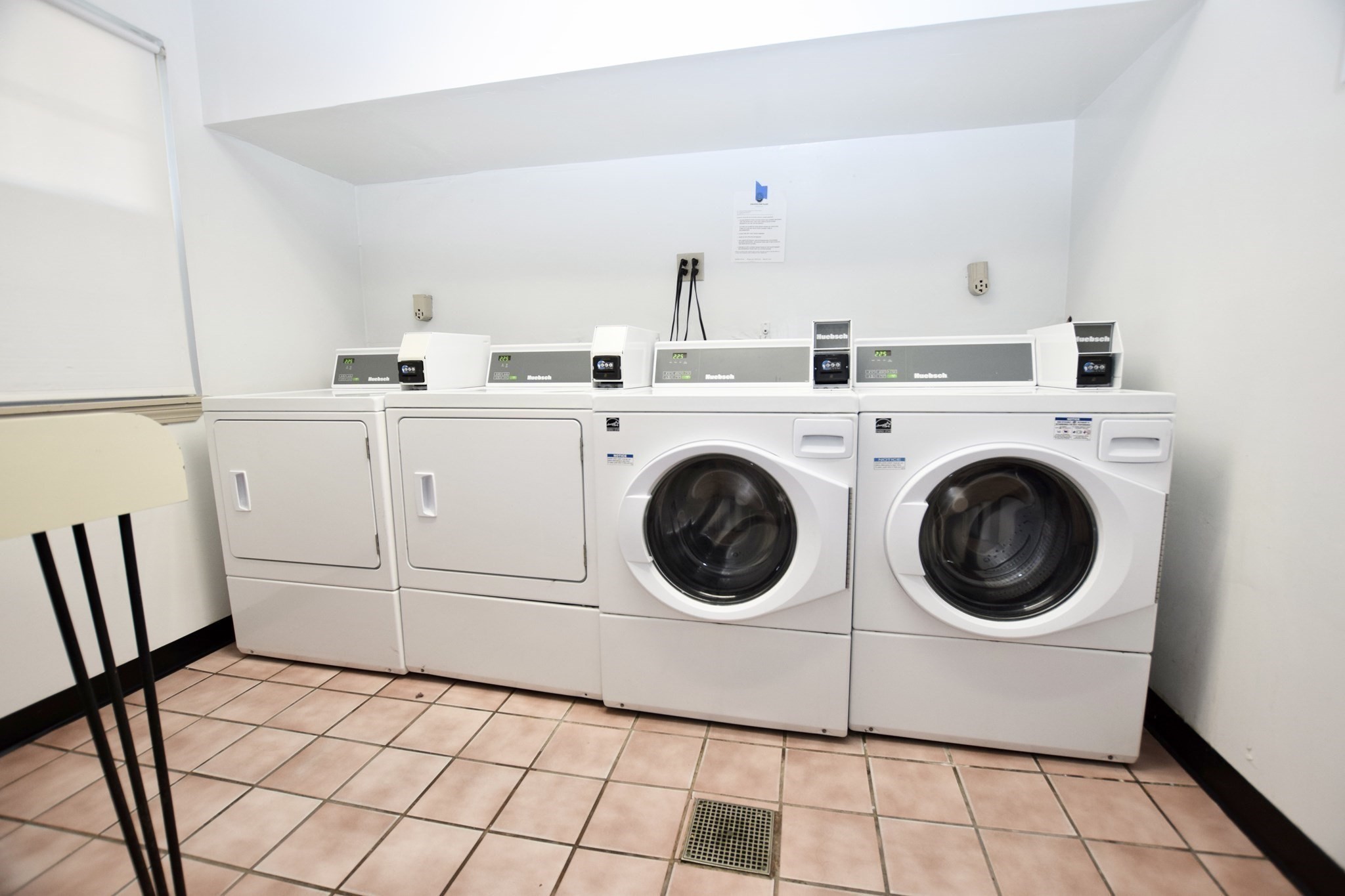 180 Main St. Unit B36, Bridgewater, MA 02324 - Image 21